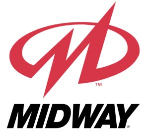 Midway