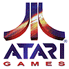 Atari
