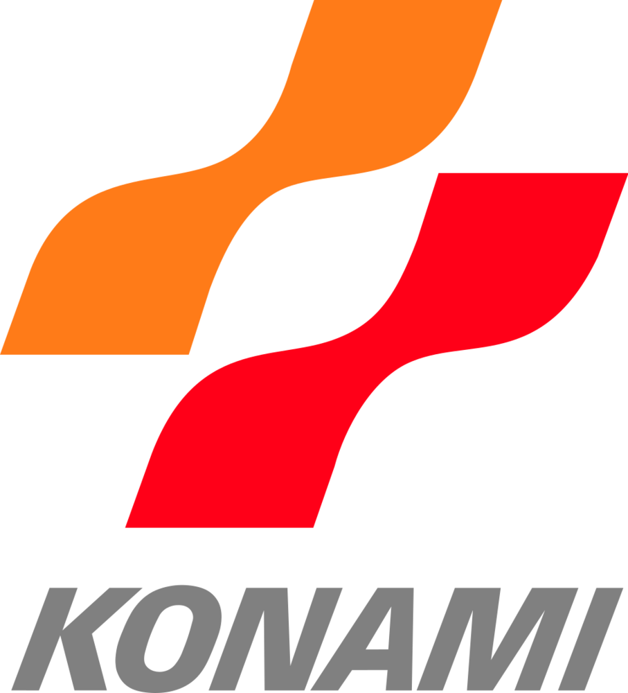 Konami