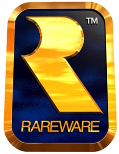 Rare