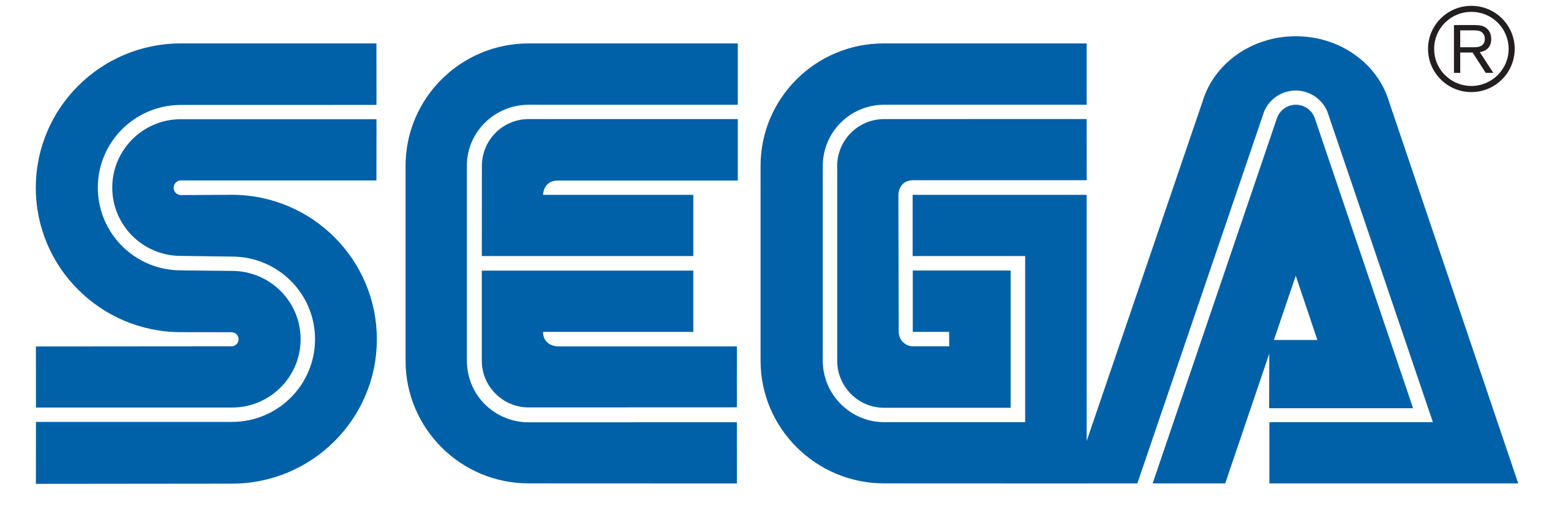 SEGA_logo.svg_245ba3a2-1dc1-