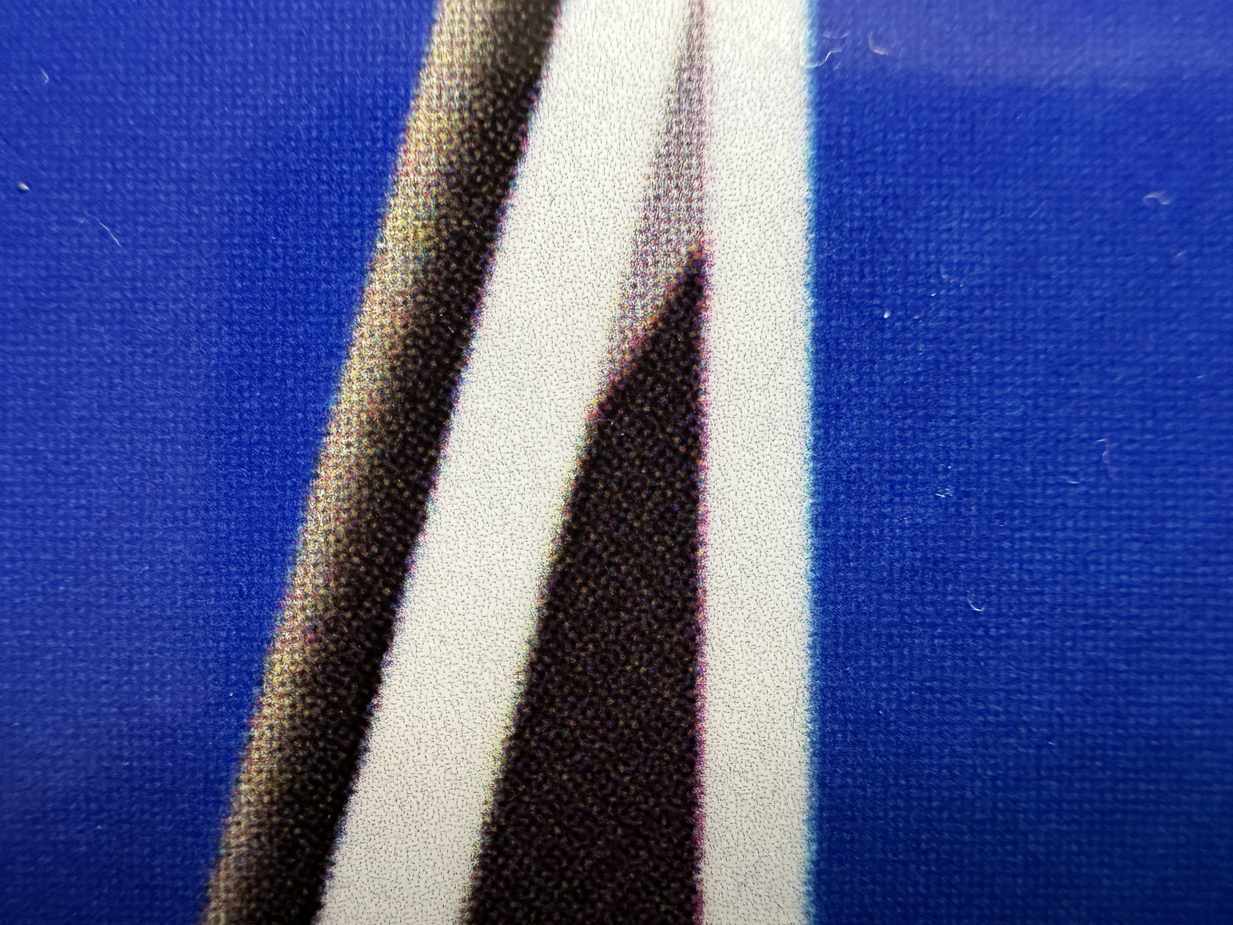 NBA Showtime NBA en el arte secundario de la NBA