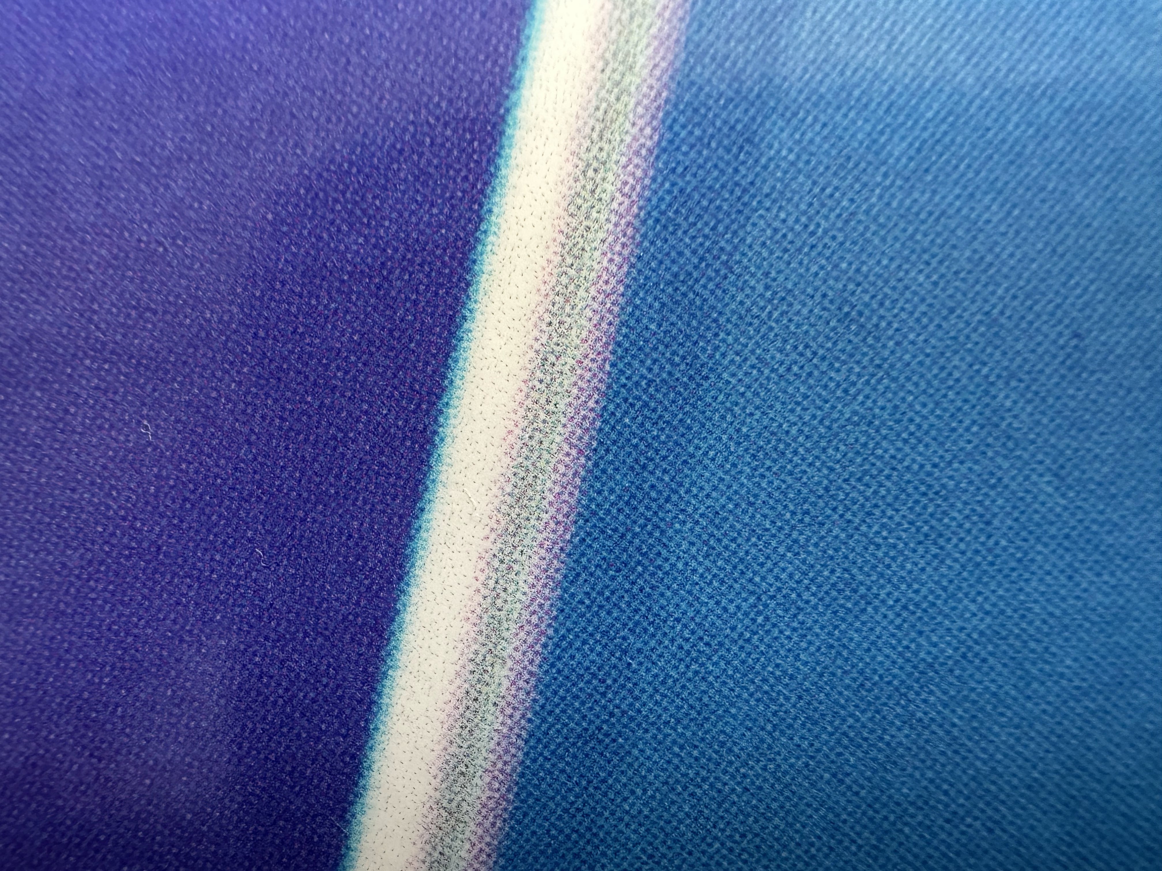 NBA Showtime NBA en el arte secundario de la NBA