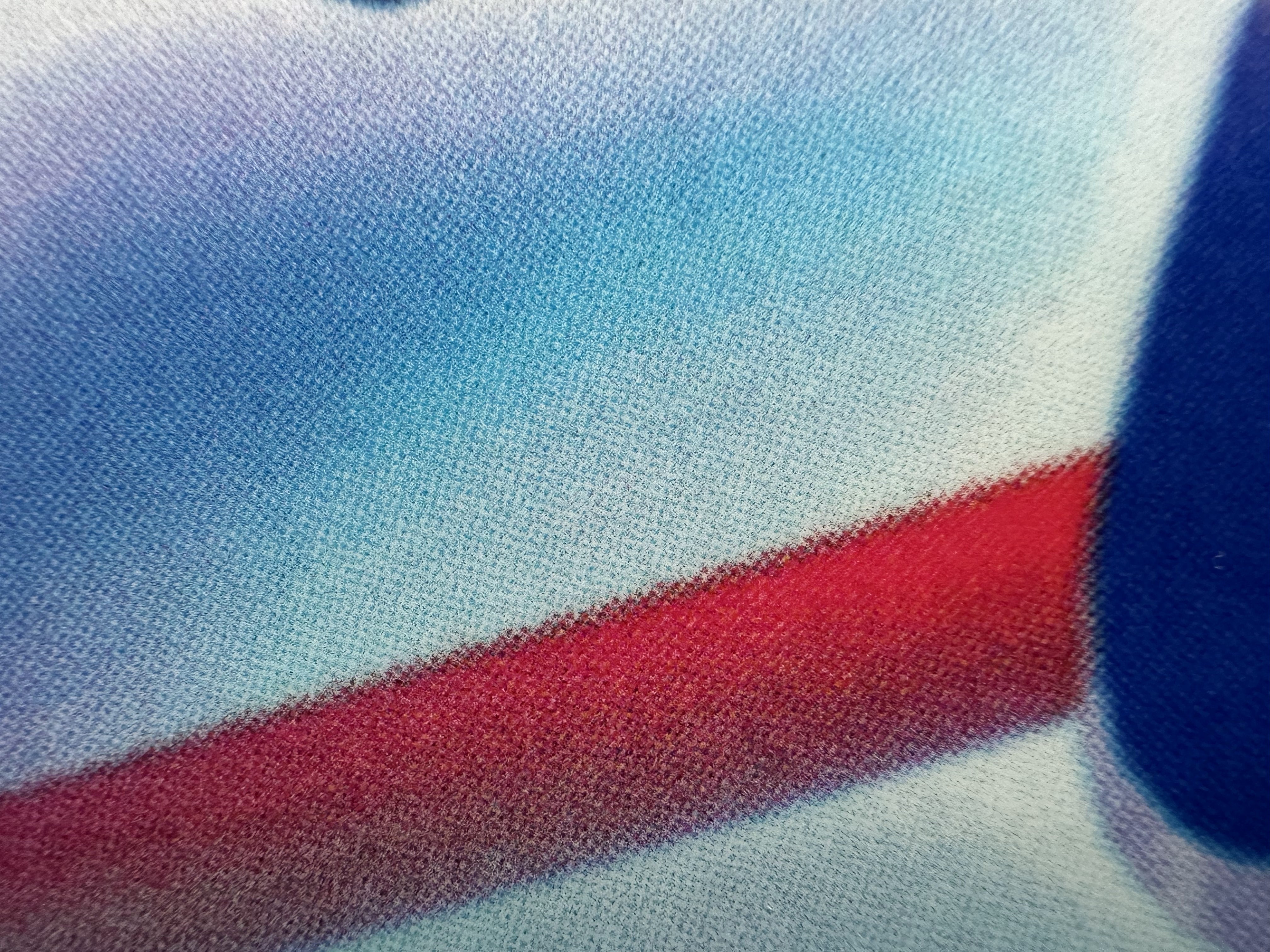 NBA Showtime NBA en el arte secundario de la NBA