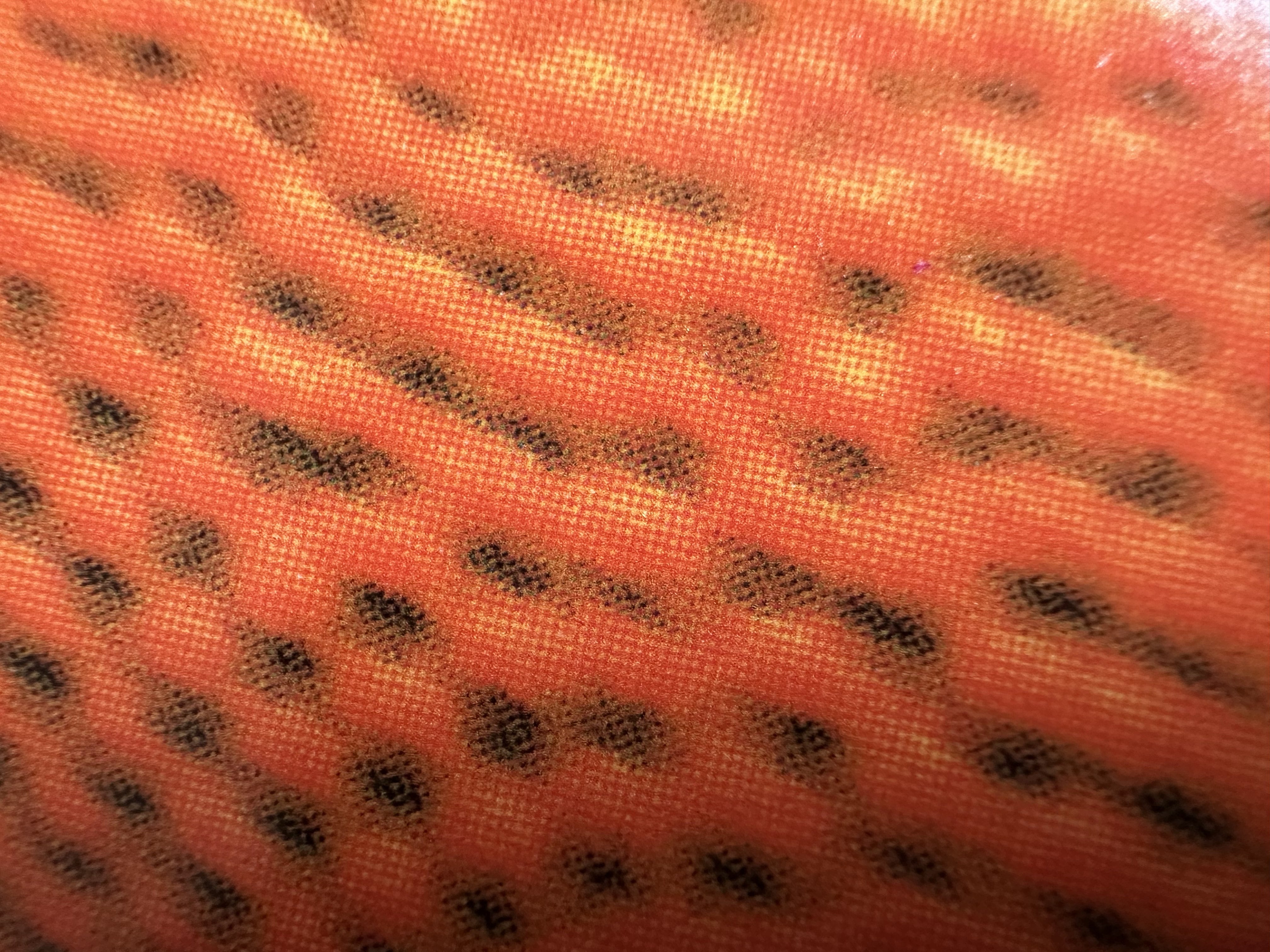 NBA Showtime NBA en NBC Kit de arte completo