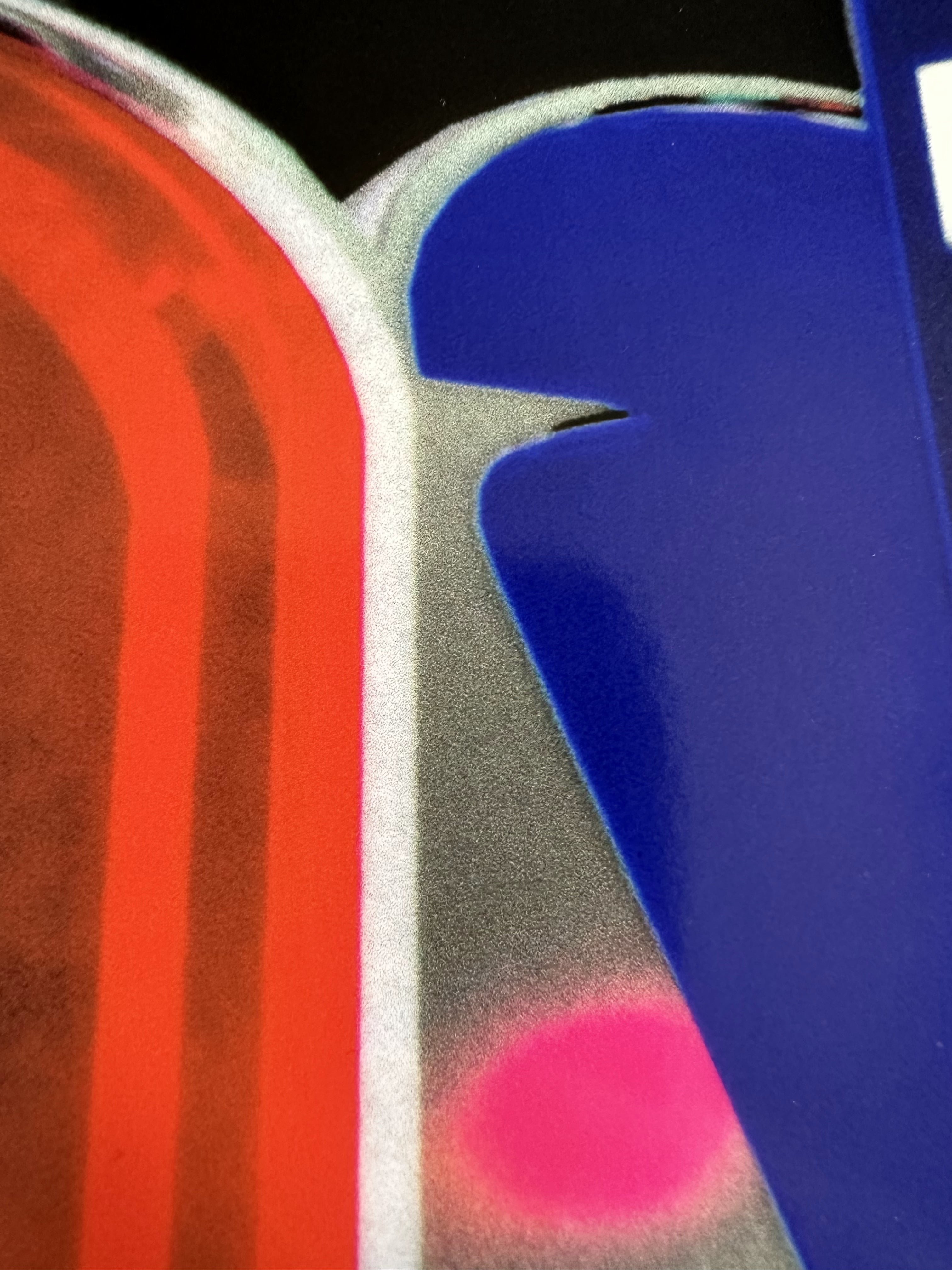 NBA Showtime NBA en NBC Marquee