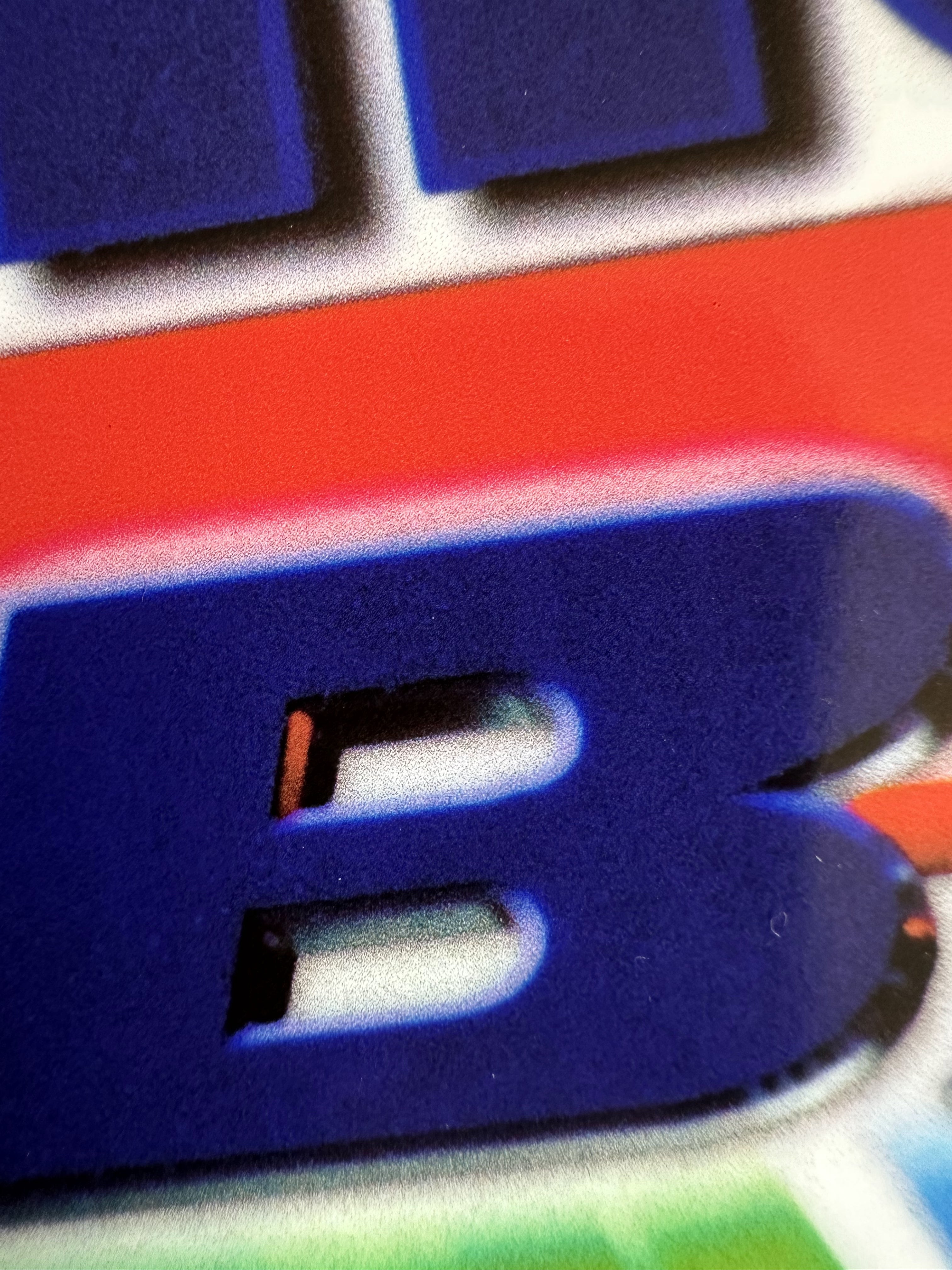 NBA Showtime NBA en NBC Marquee