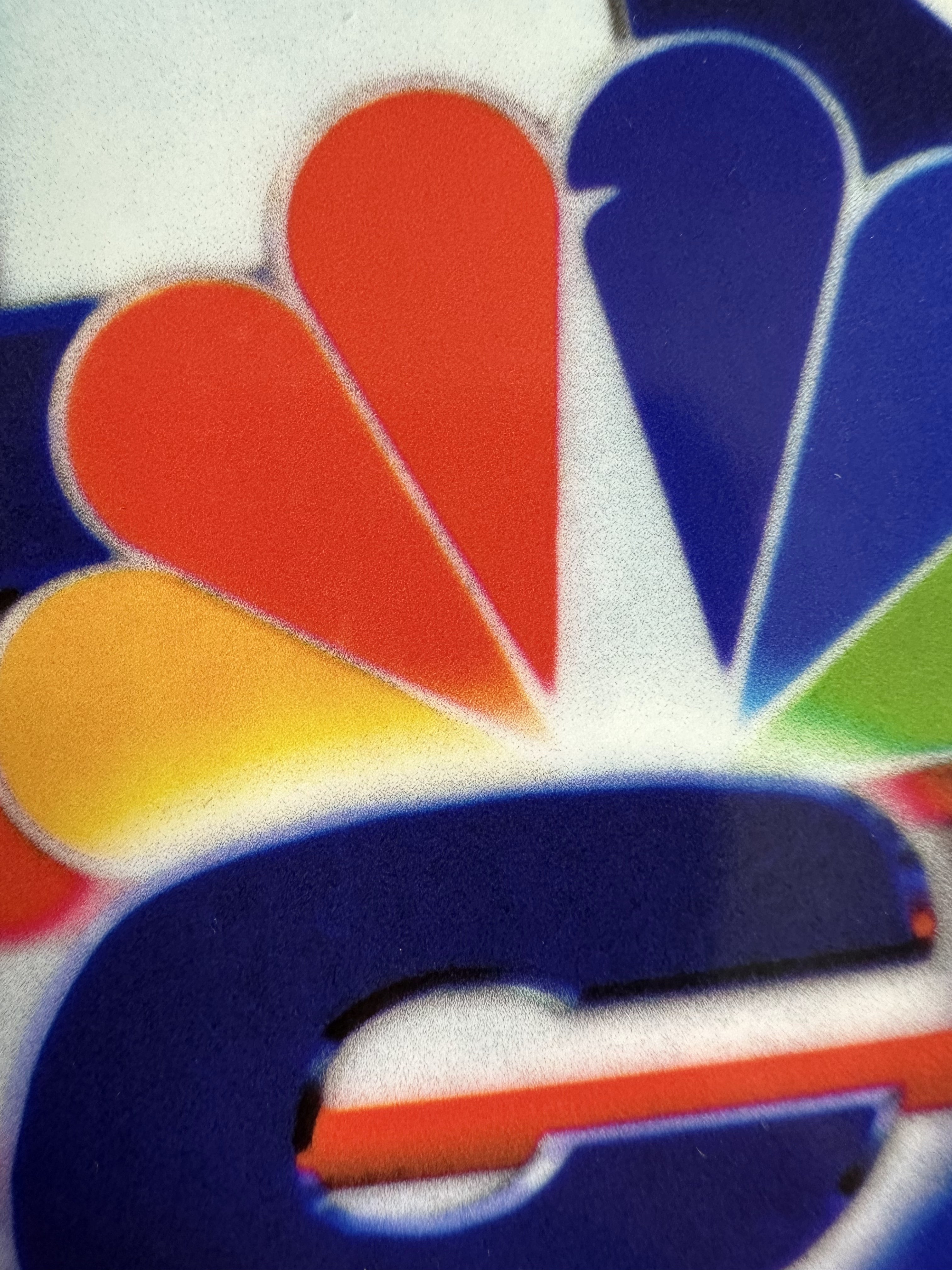 NBA Showtime NBA en NBC Marquee