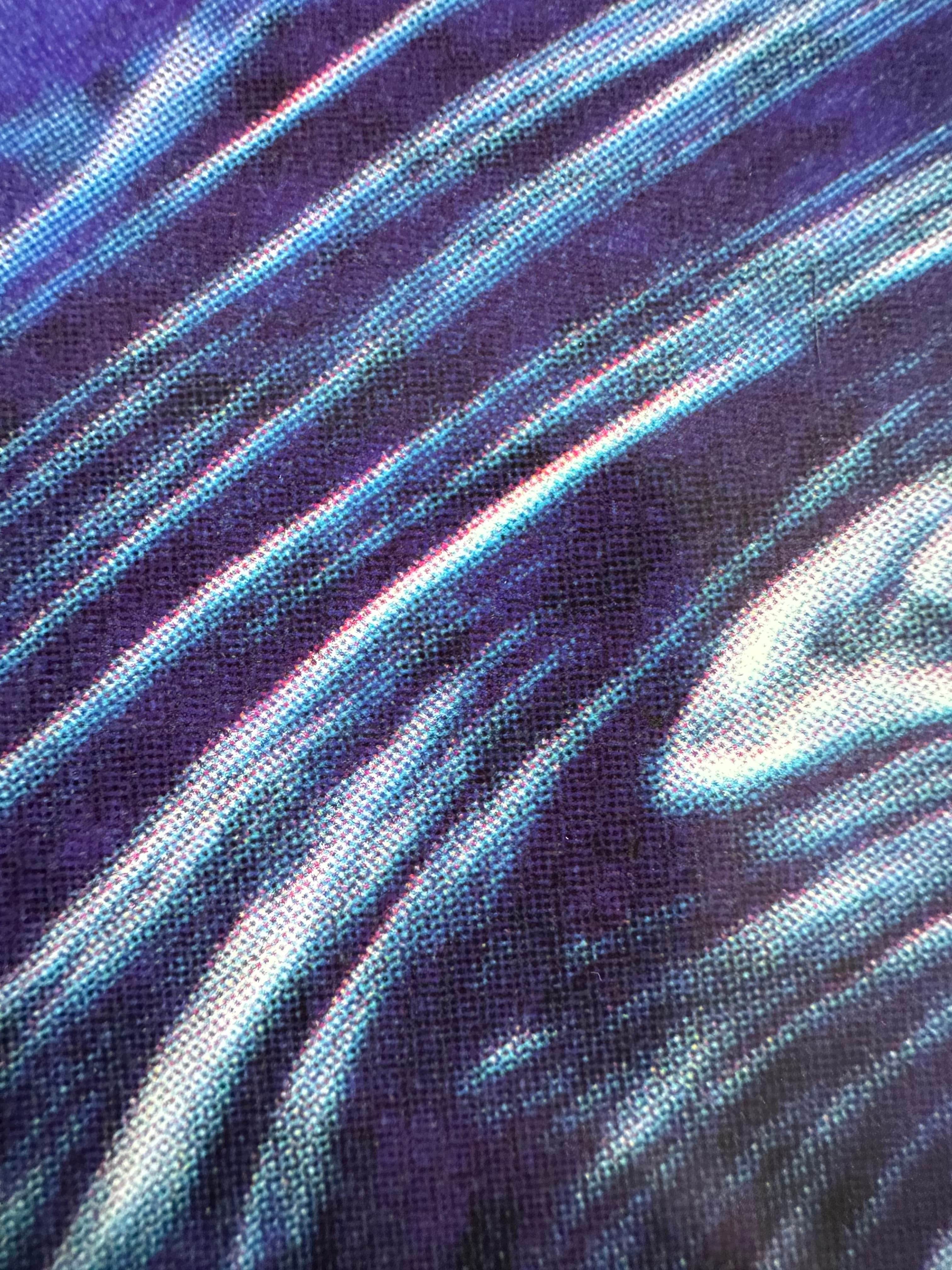 Kit de arte completo de dioses de la guerra