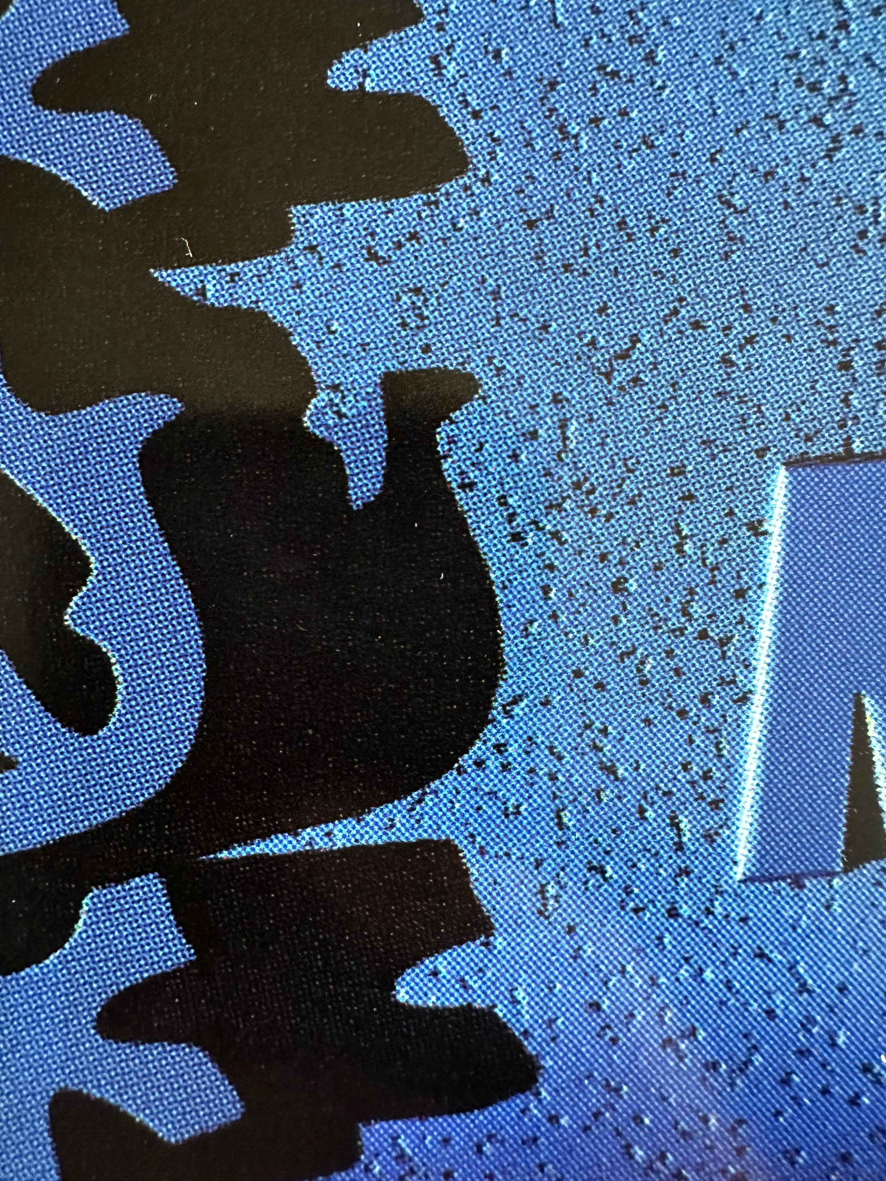 Art de la boîte des dieux de la guerre