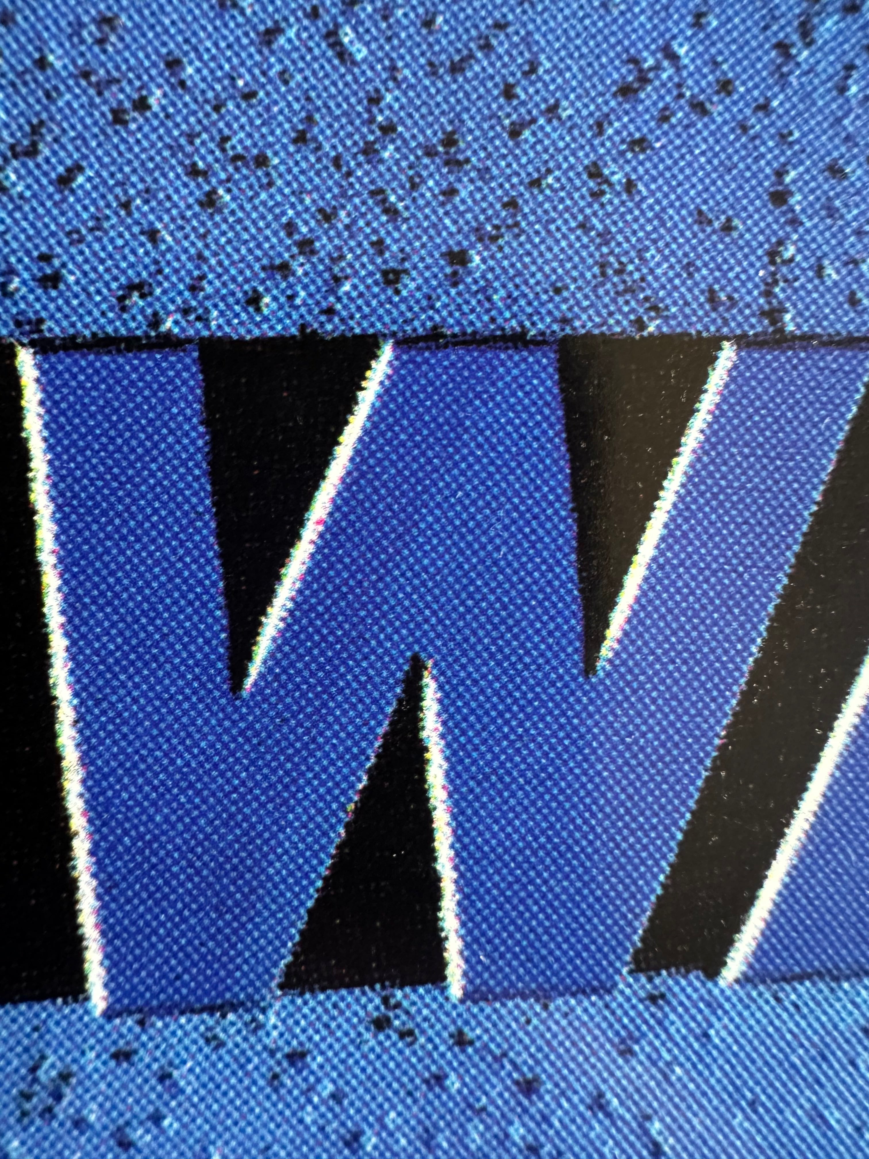 Art de la boîte des dieux de la guerre