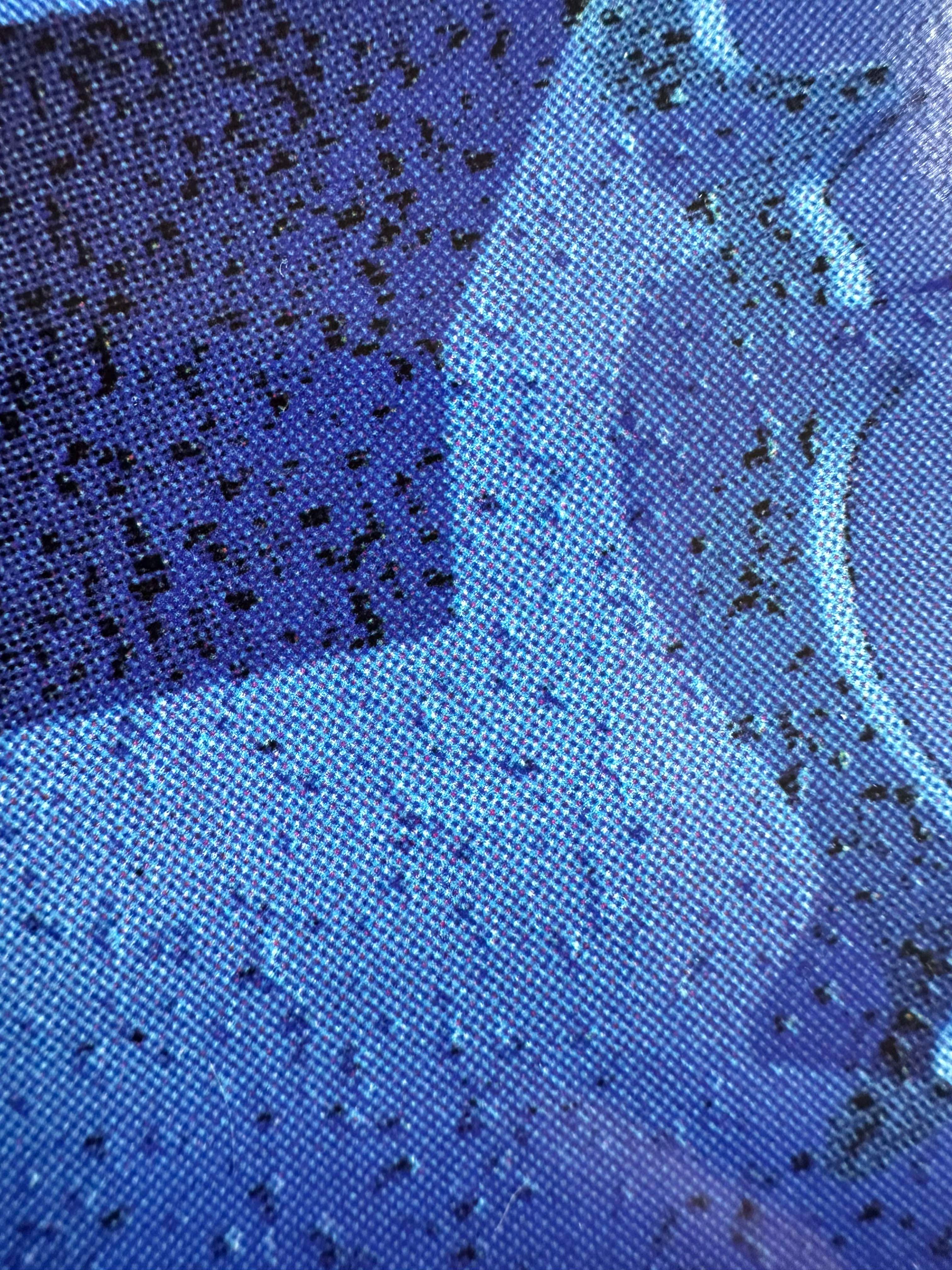 Kit de arte completo de dioses de la guerra