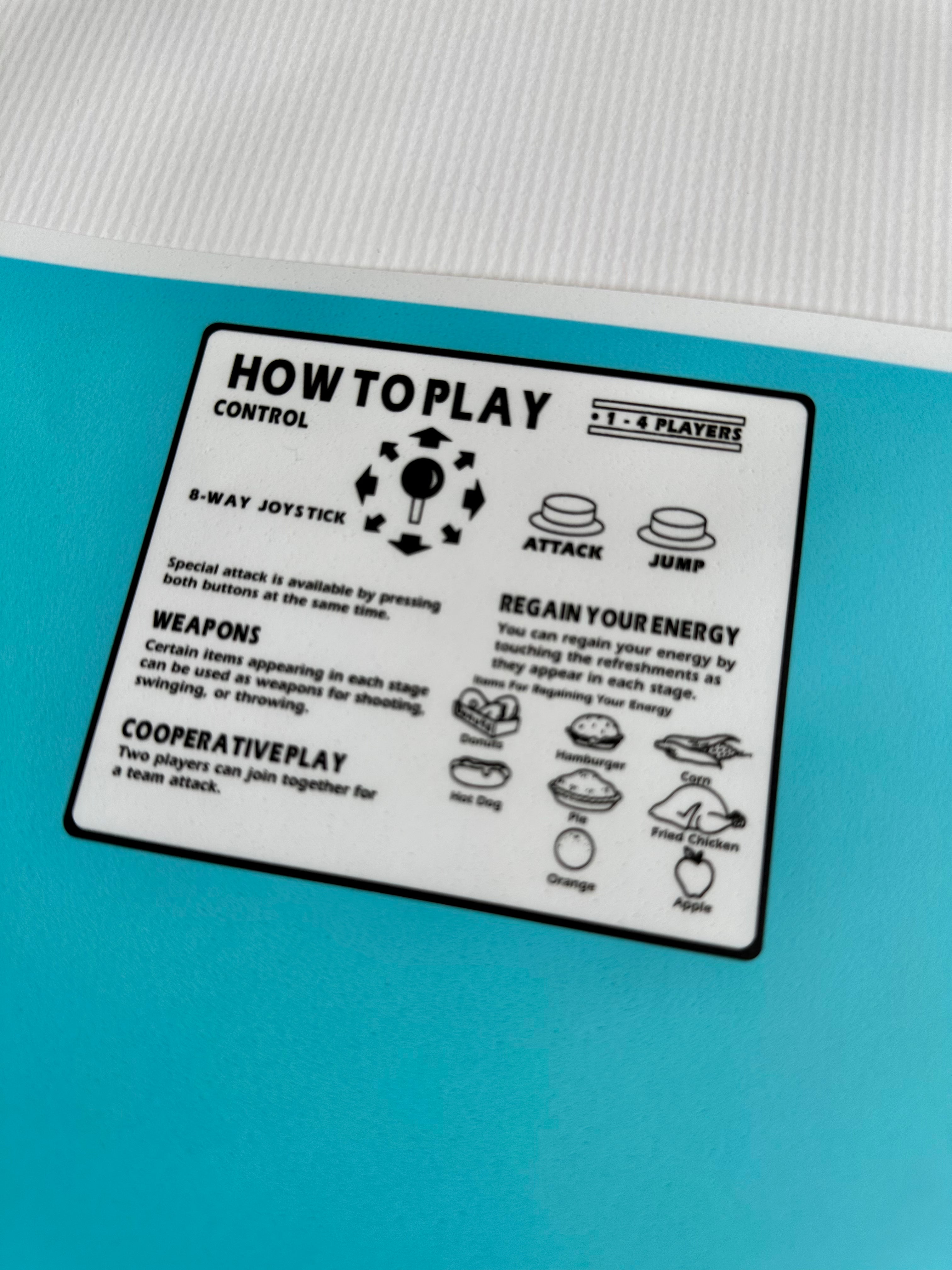 Kit de arte completo de Los Simpson con degradado