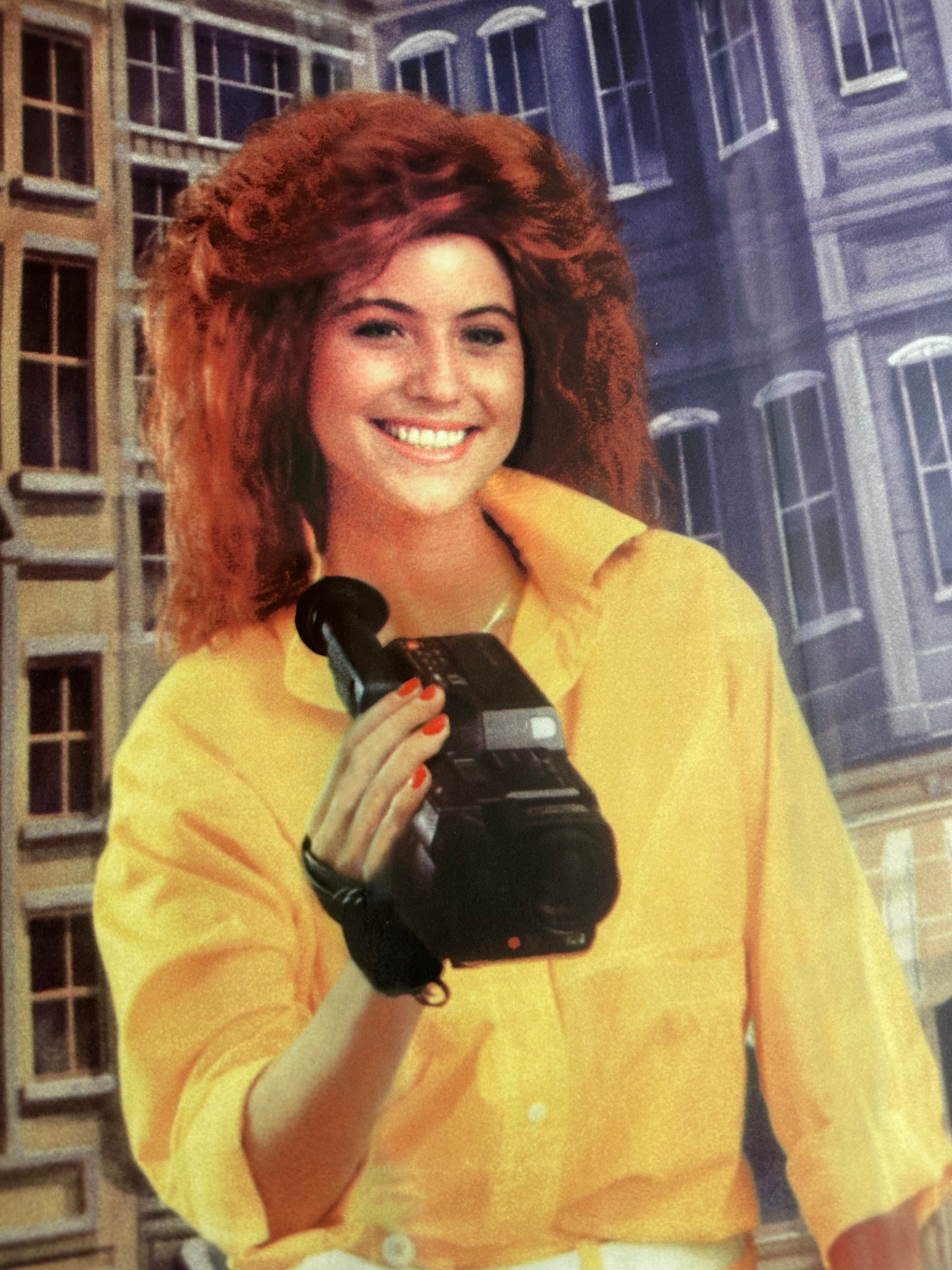 Art latéral des tortues