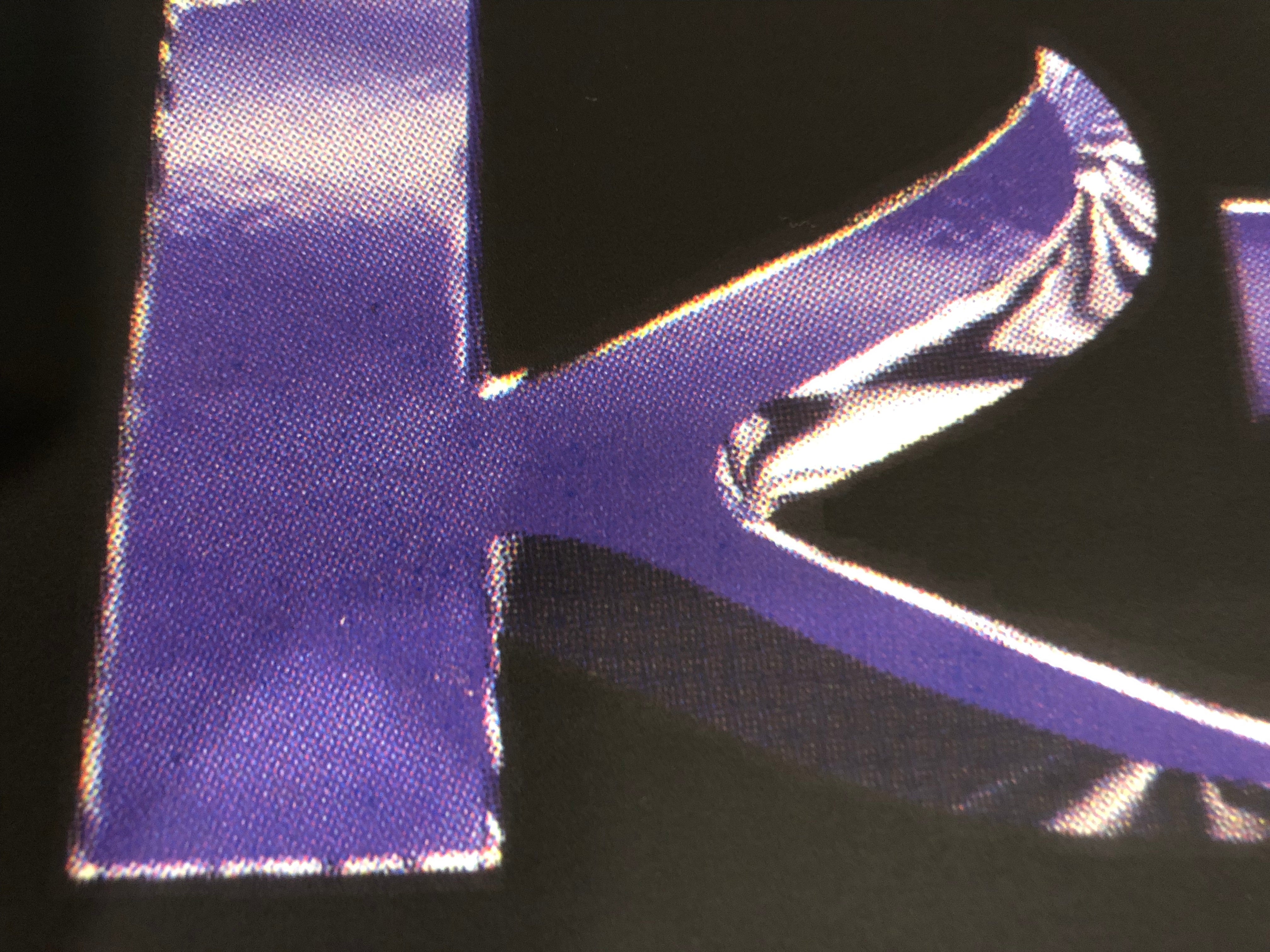 Arte de caja de instinto asesino