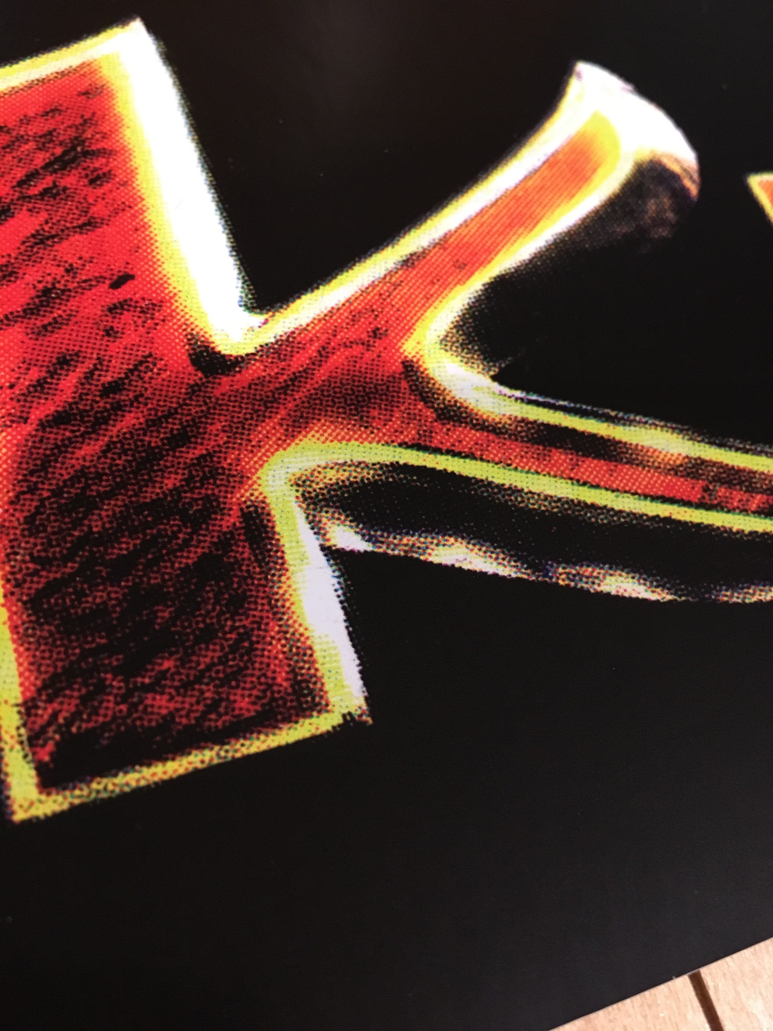 Illustration de la boîte Killer Instinct 2