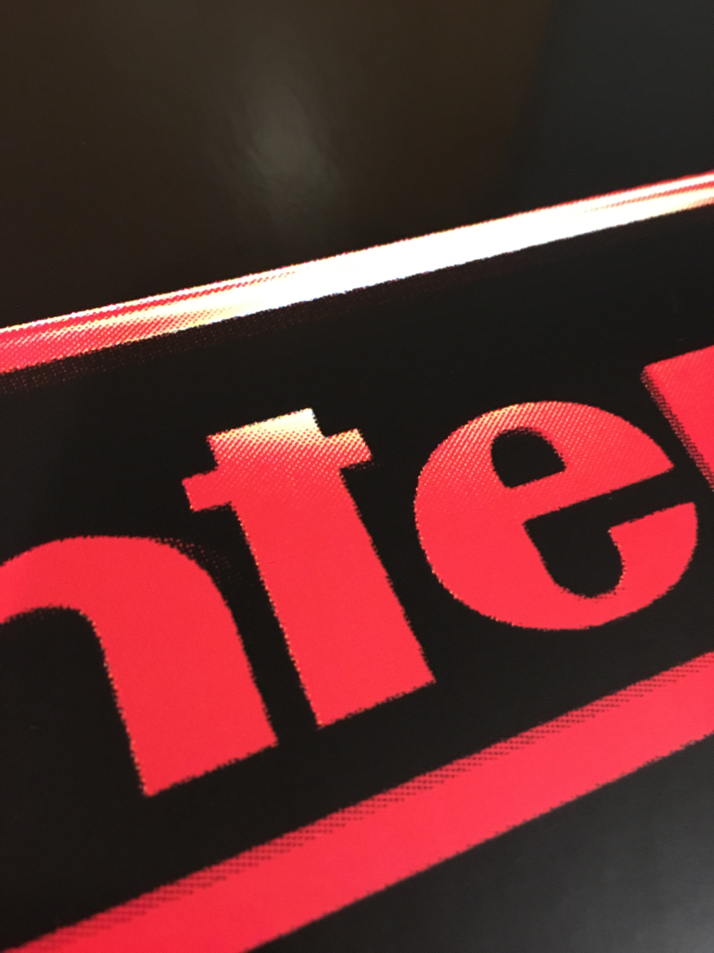 Illustration de la boîte Killer Instinct 2