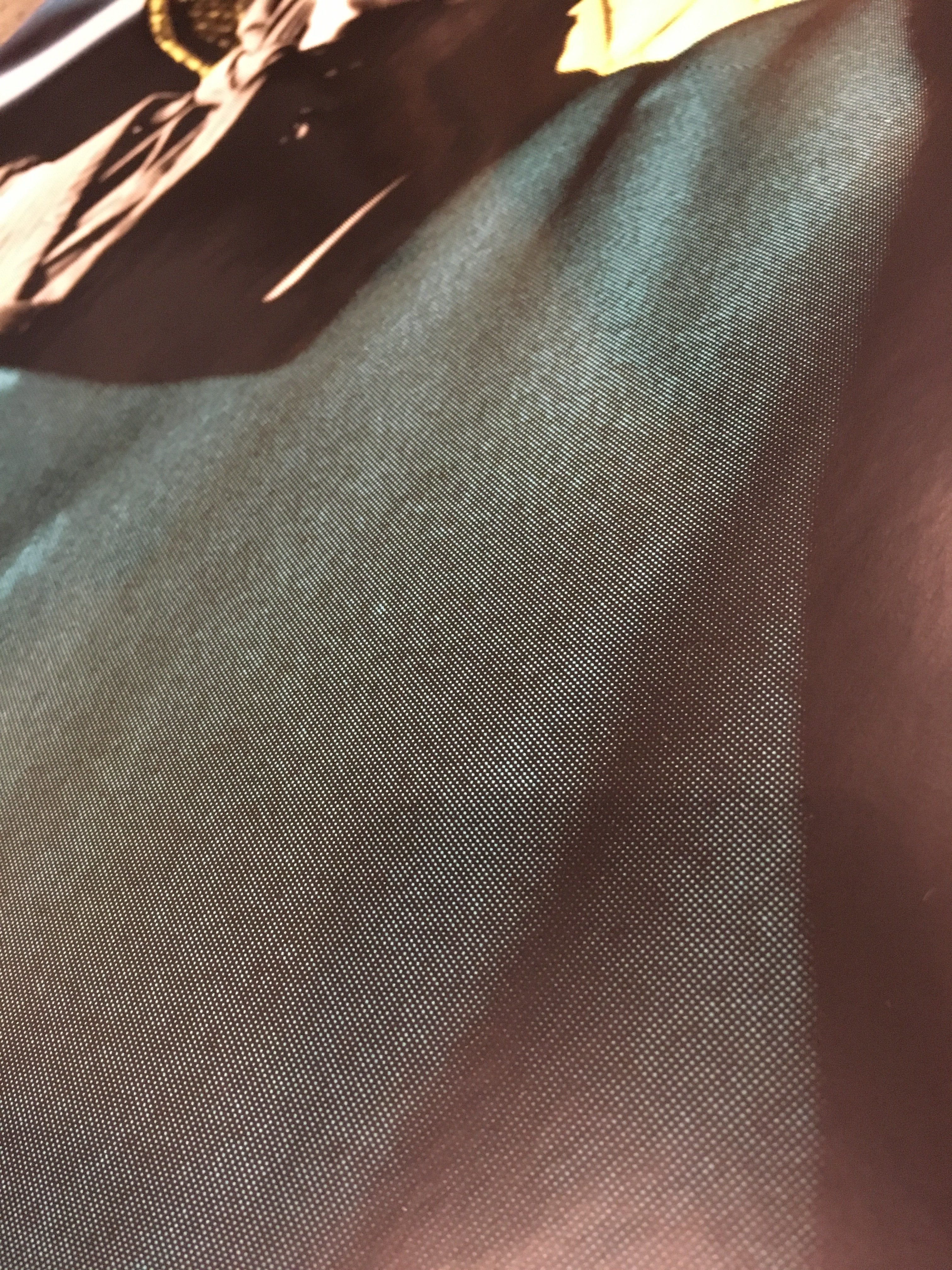 Arte secundario de Mortal Kombat 2