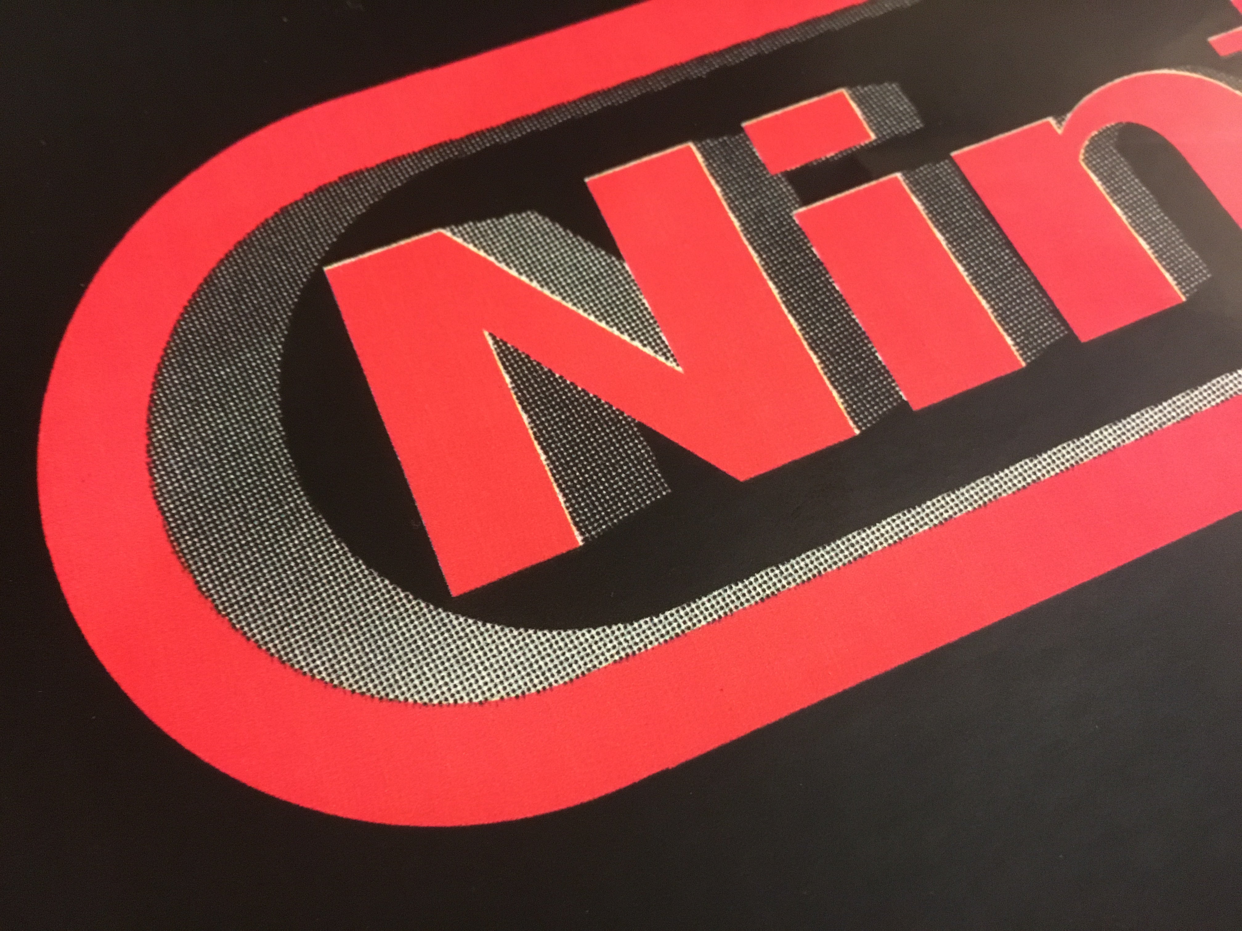 Arte de caja de instinto asesino