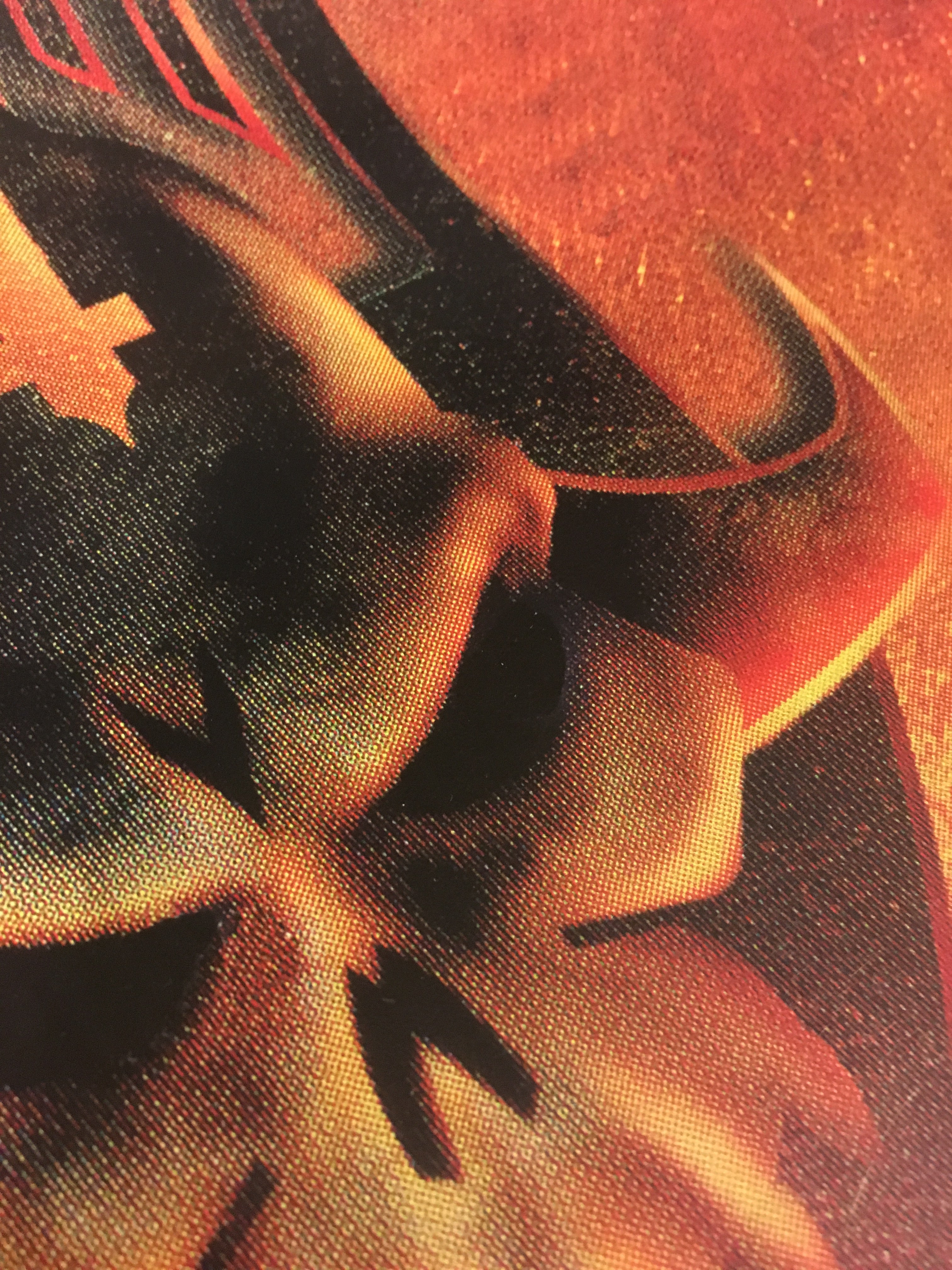 Mortal Kombat 4 Box Art