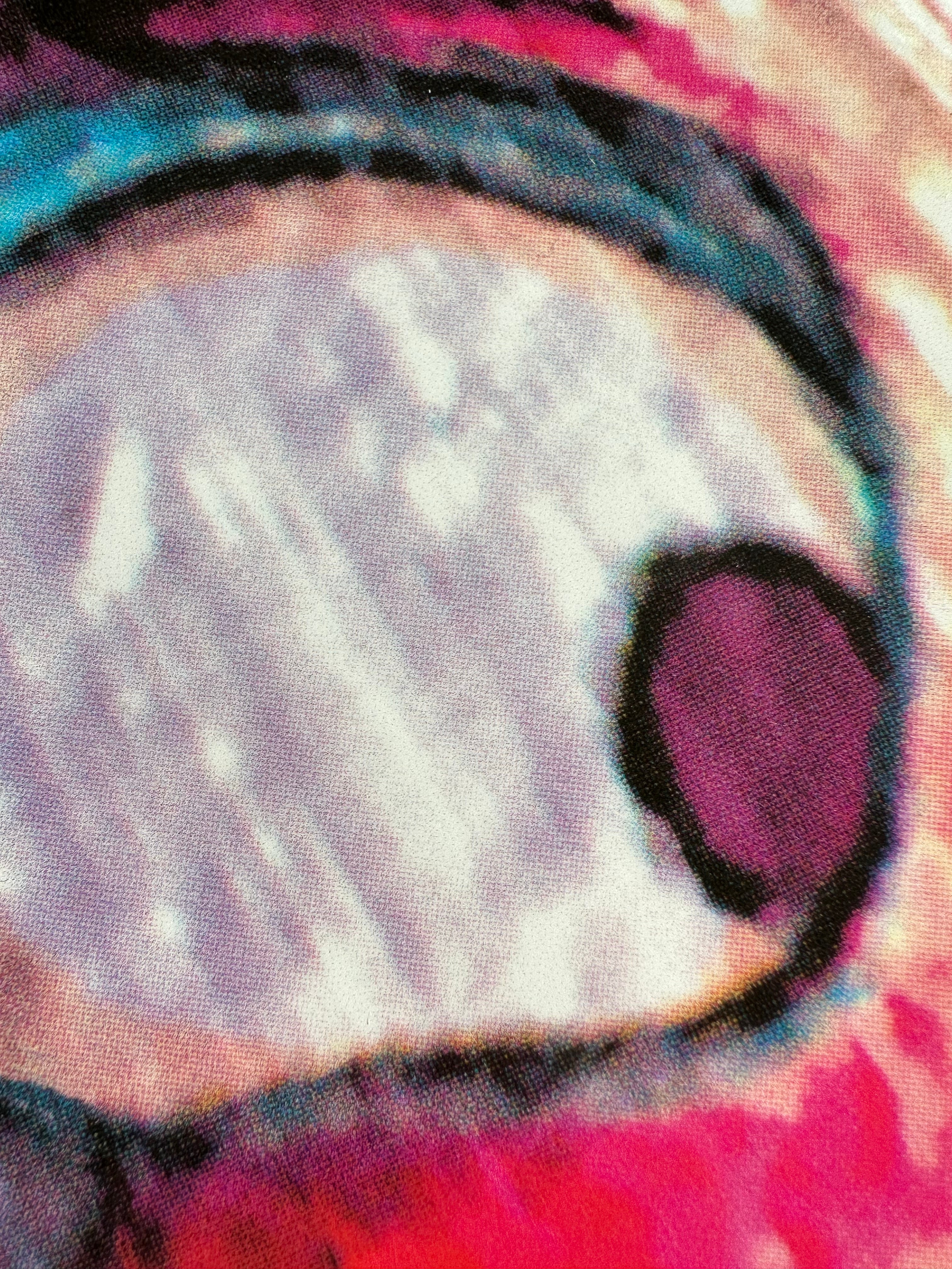 Kit de arte completo CarnEvil