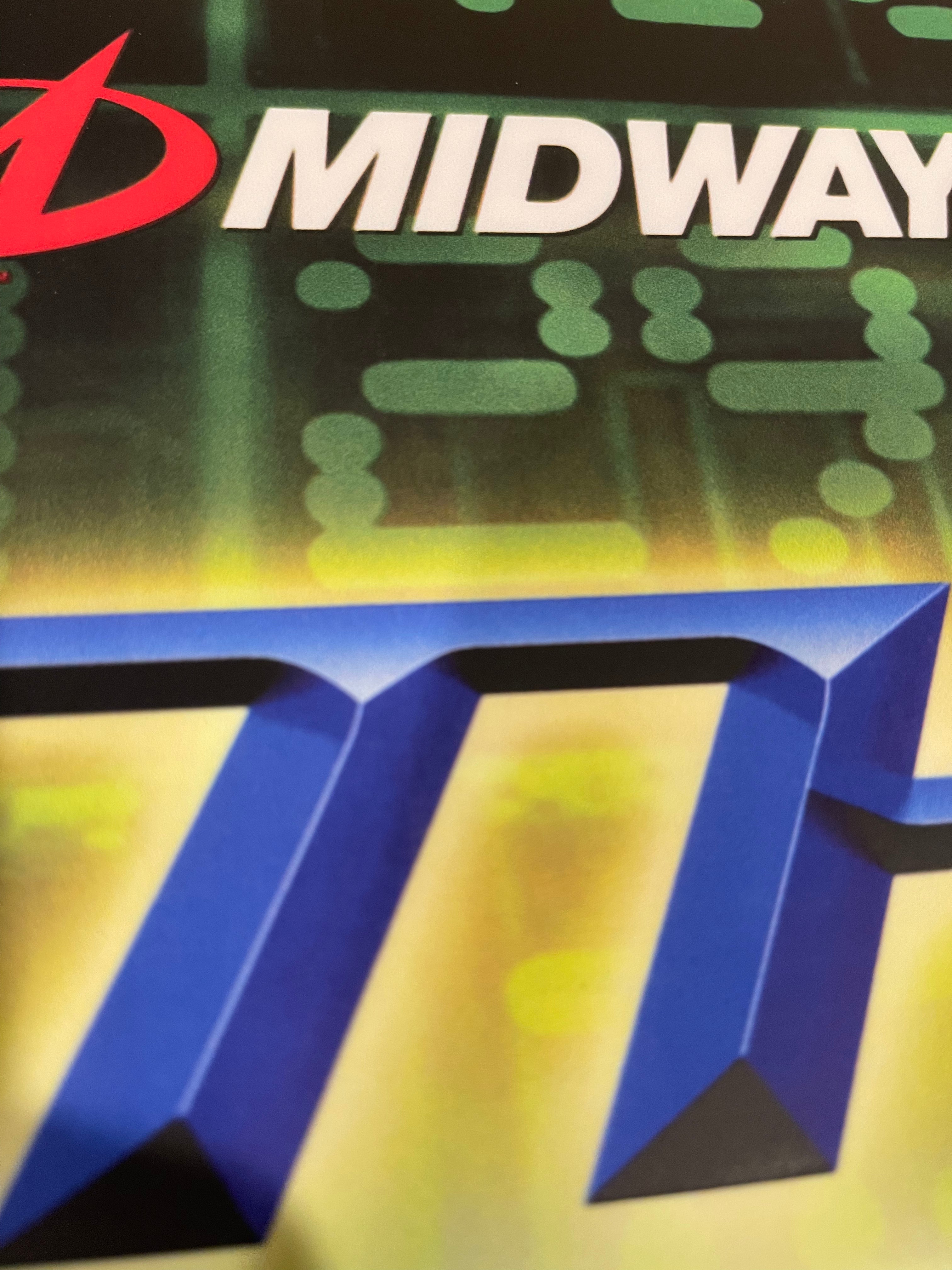 La marquesina de la cuadrícula