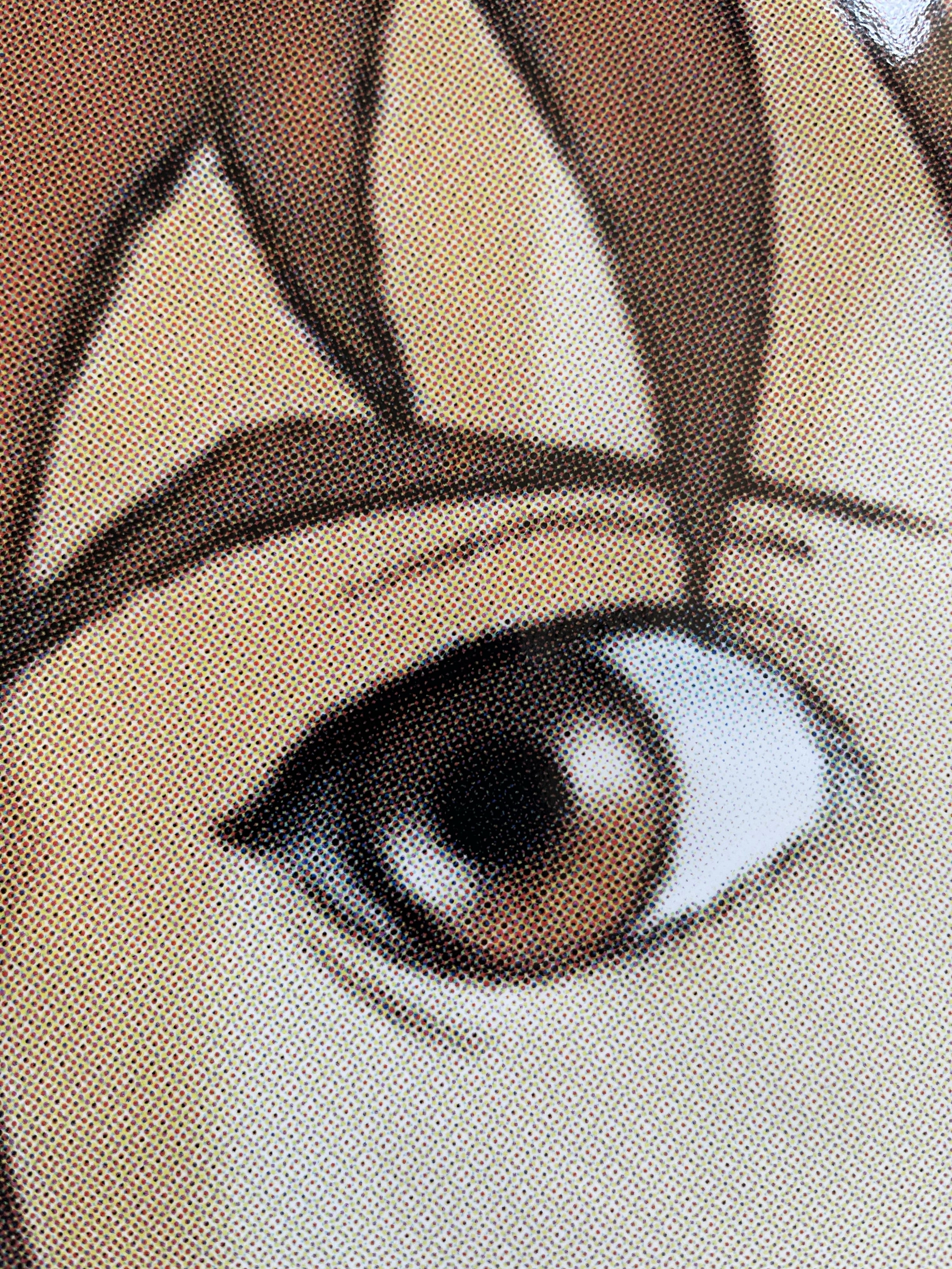 Kit de arte completo del décimo grado