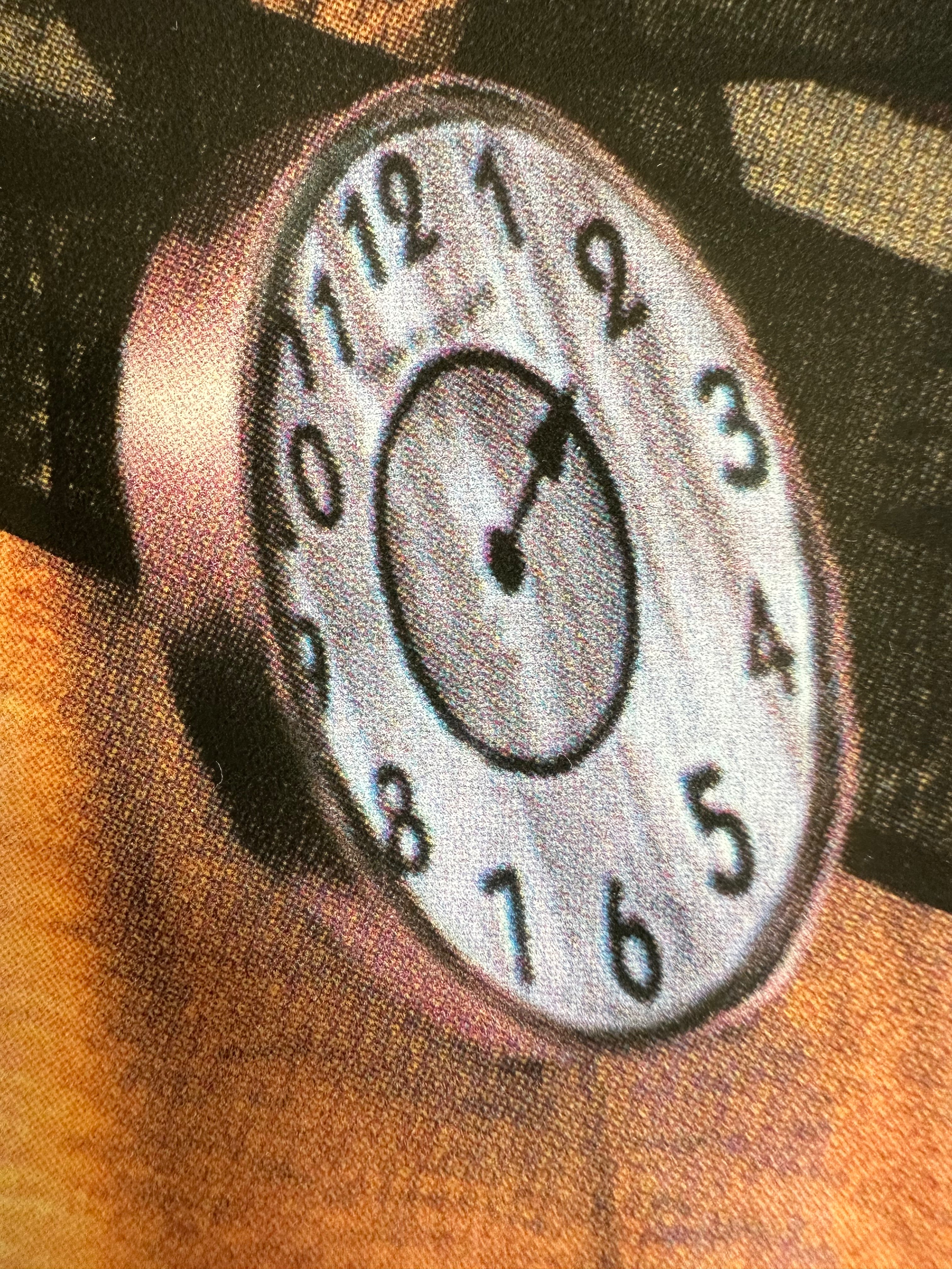 Kit de arte completo CarnEvil