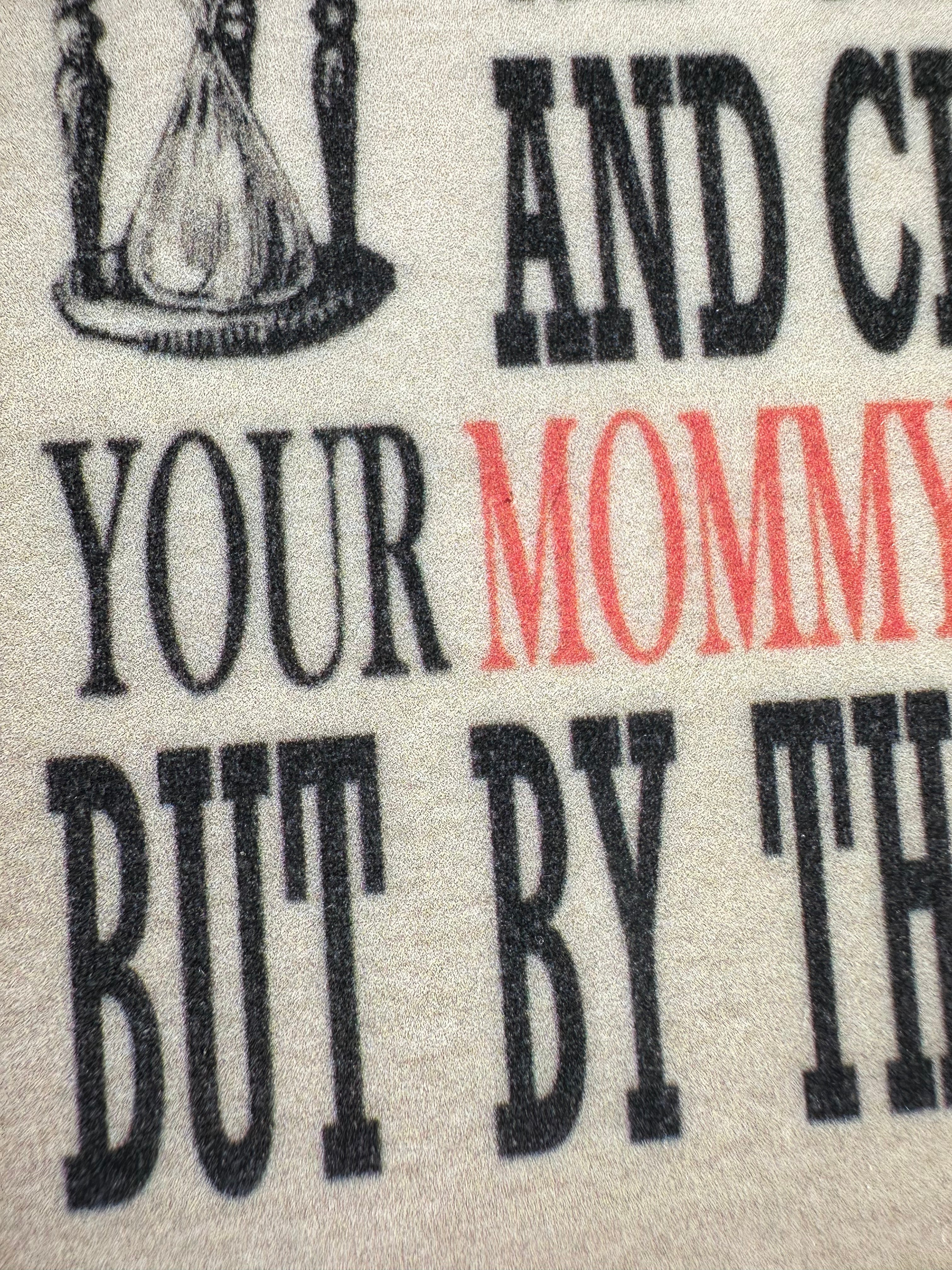 Kit de arte completo CarnEvil