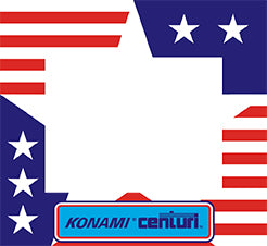 Lunette d'athlétisme