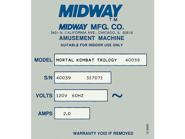 Trilogy_Cabinet_ID_Plate_2_Web