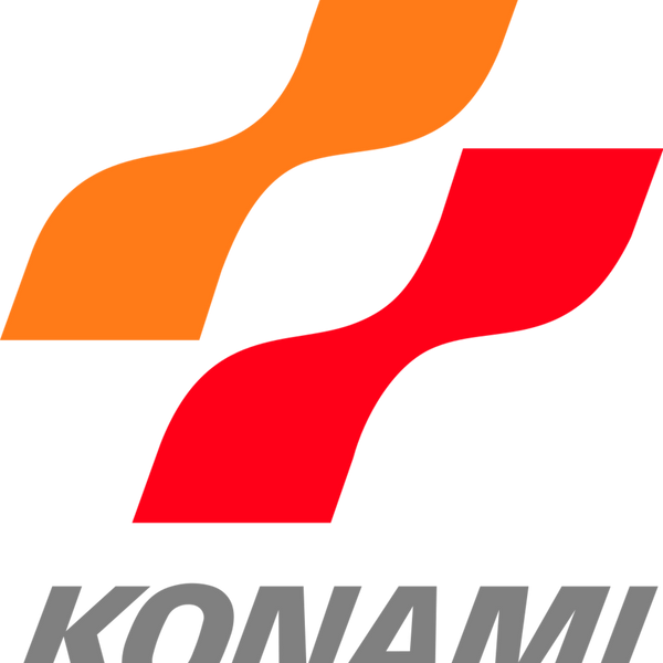 Konami_1986_600x600_crop_cente