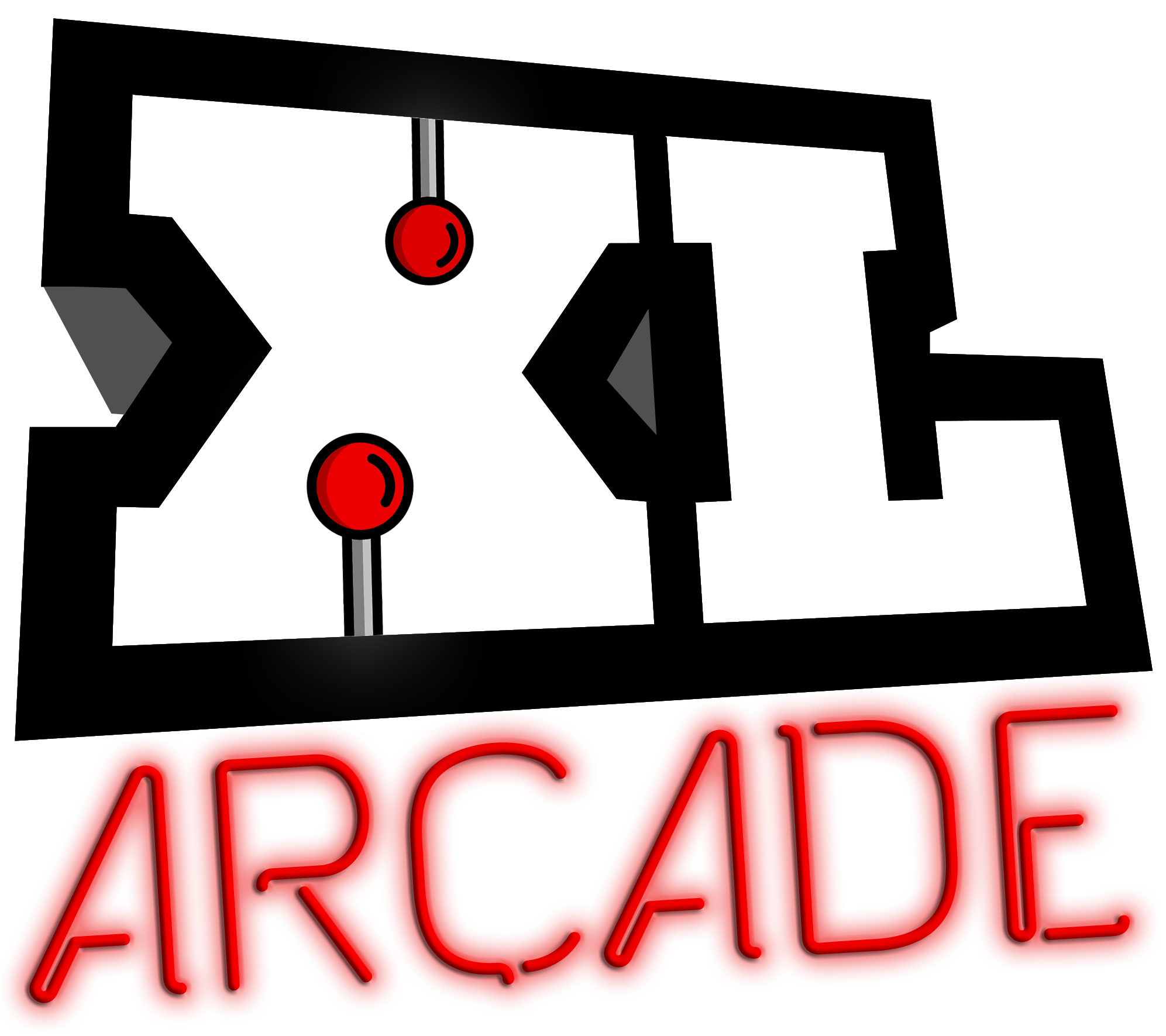 XL Arcade
