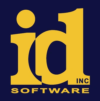 id SOFTWARE