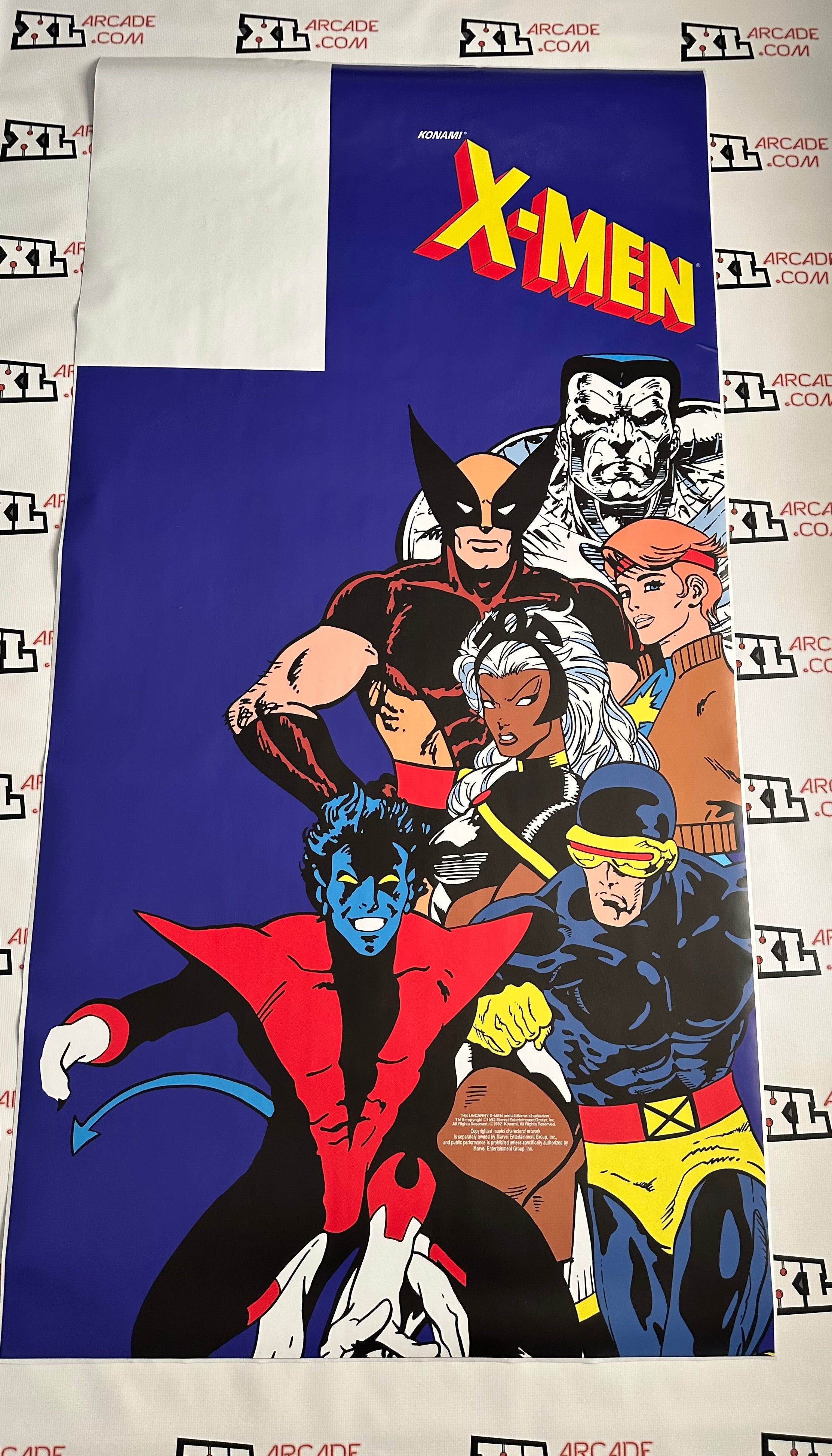アート・デザイン・音楽 Uncanny X-Men: The Complete Collection b アート・デザイン・音楽 Uncanny X-Men: The Complete