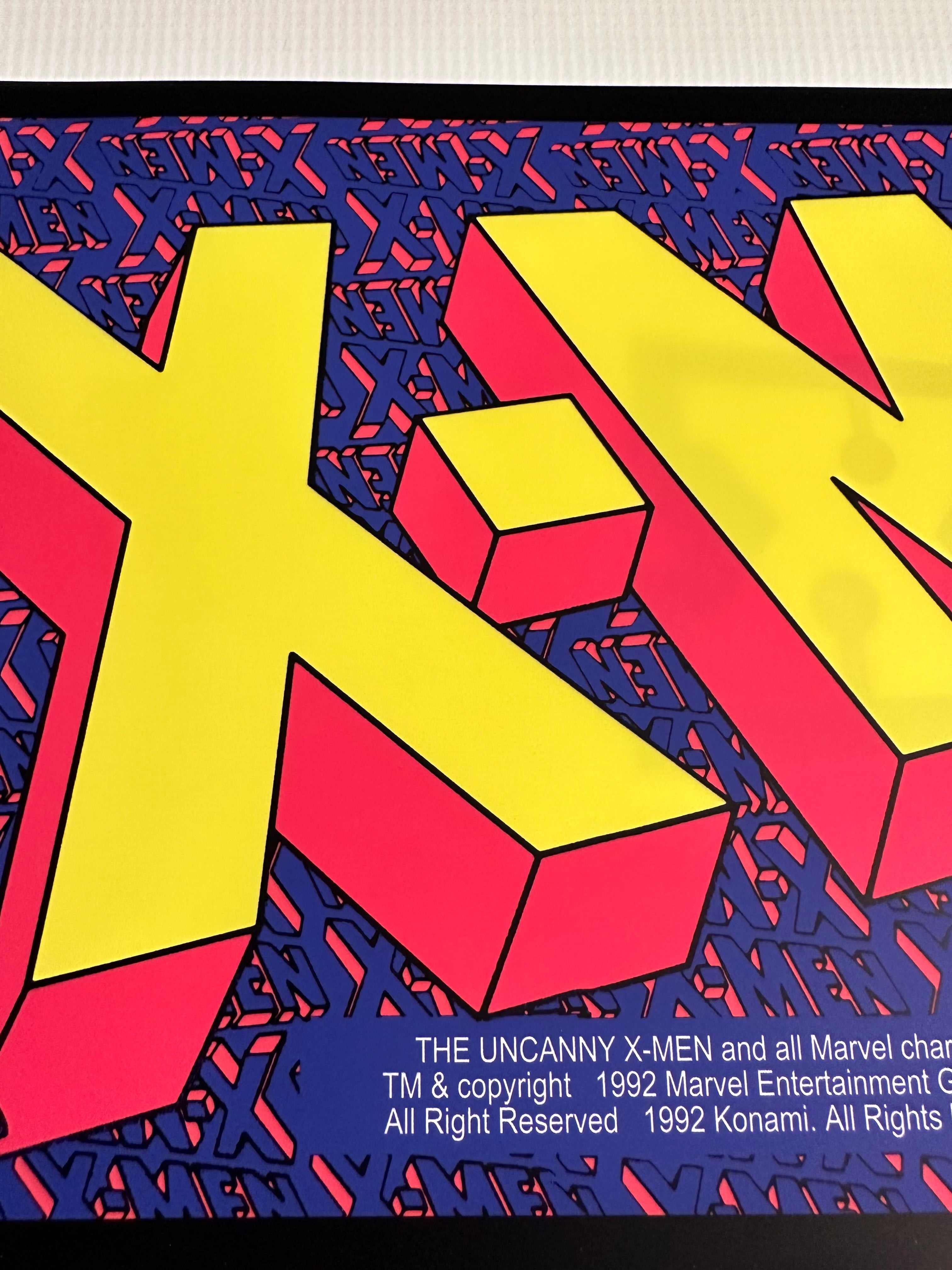 アート・デザイン・音楽 Uncanny X-Men: The Complete Collection b Amazon.com: Uncanny X-Men 1: The Complete Collection
