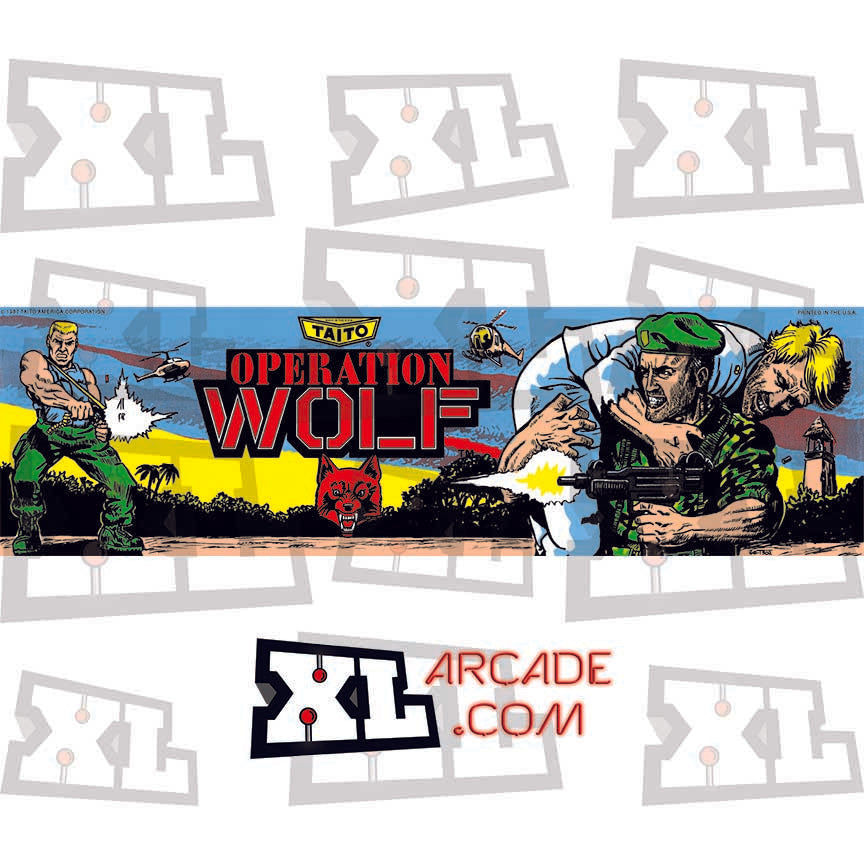 OperationWolfMarqueeWeb.jpg?v=
