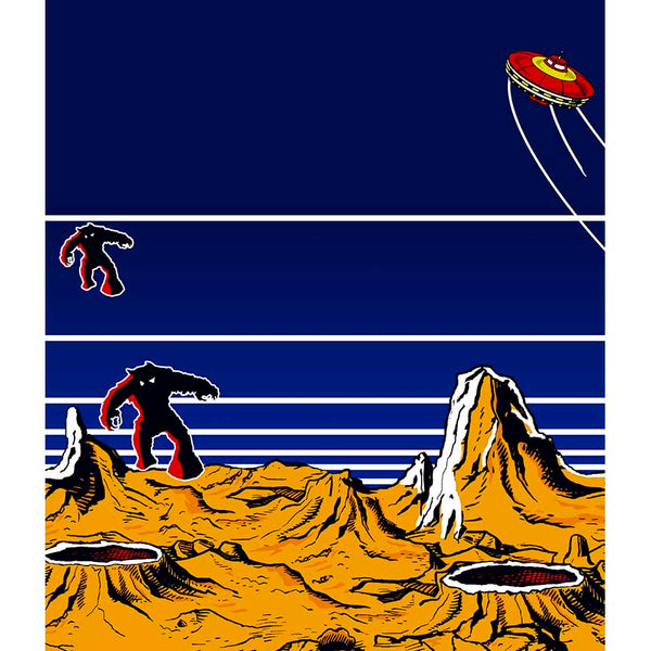 SpaceInvadersKickpanelWeb_600x