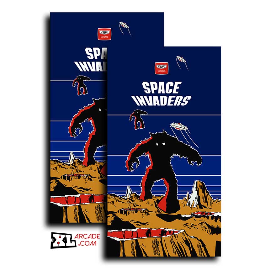 SpaceInvadersSideArtWeb.jpg?v=