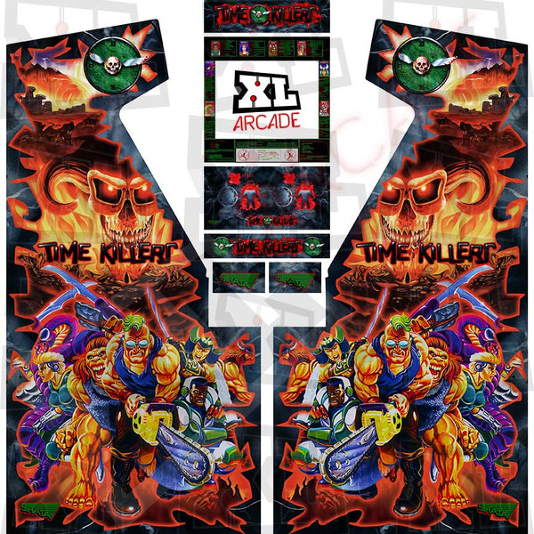 TimeKillersAllArtWeb_600x600_c
