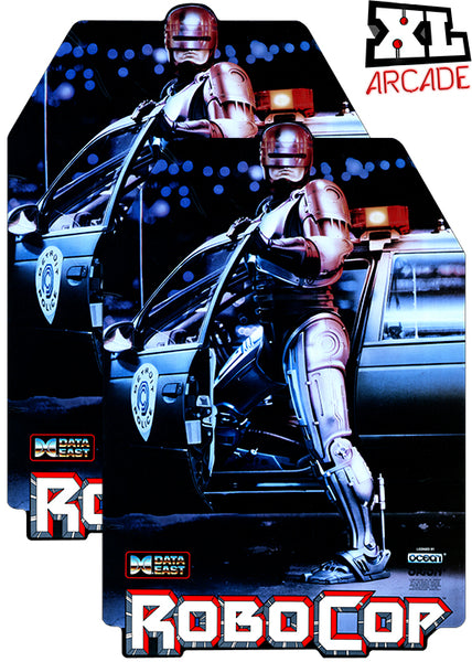 RoboCopSideArtWeb_600x600_crop