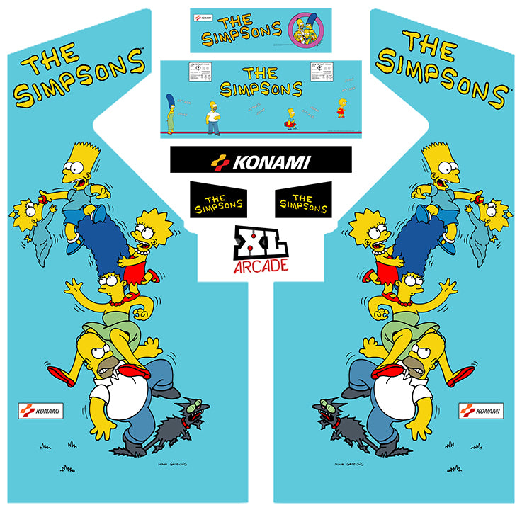 SimpsonsAllArtWeb.jpg?v=1675034559