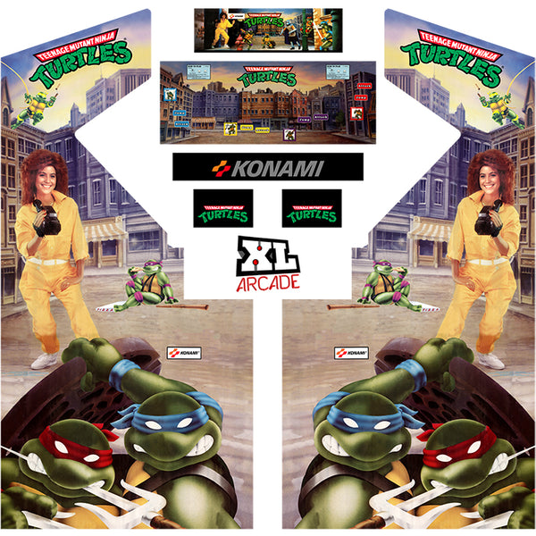 TMNTAllArtWeb_600x600_crop_cen