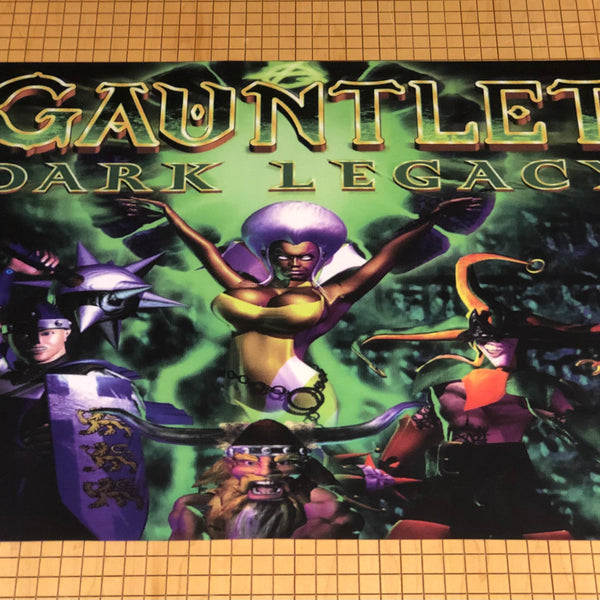 image_4f1ec0c5-f0e6-4bee-9b94-