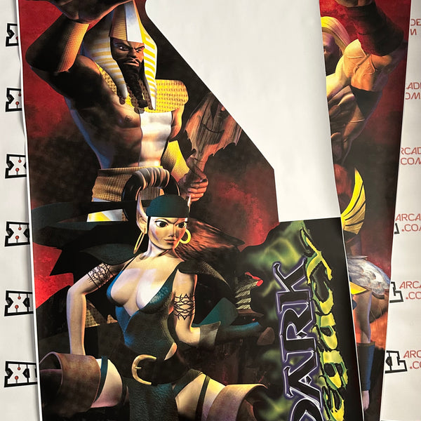 アサルト ガントレット ダークナイト image_f4057e04-93ab-4725-84cd-